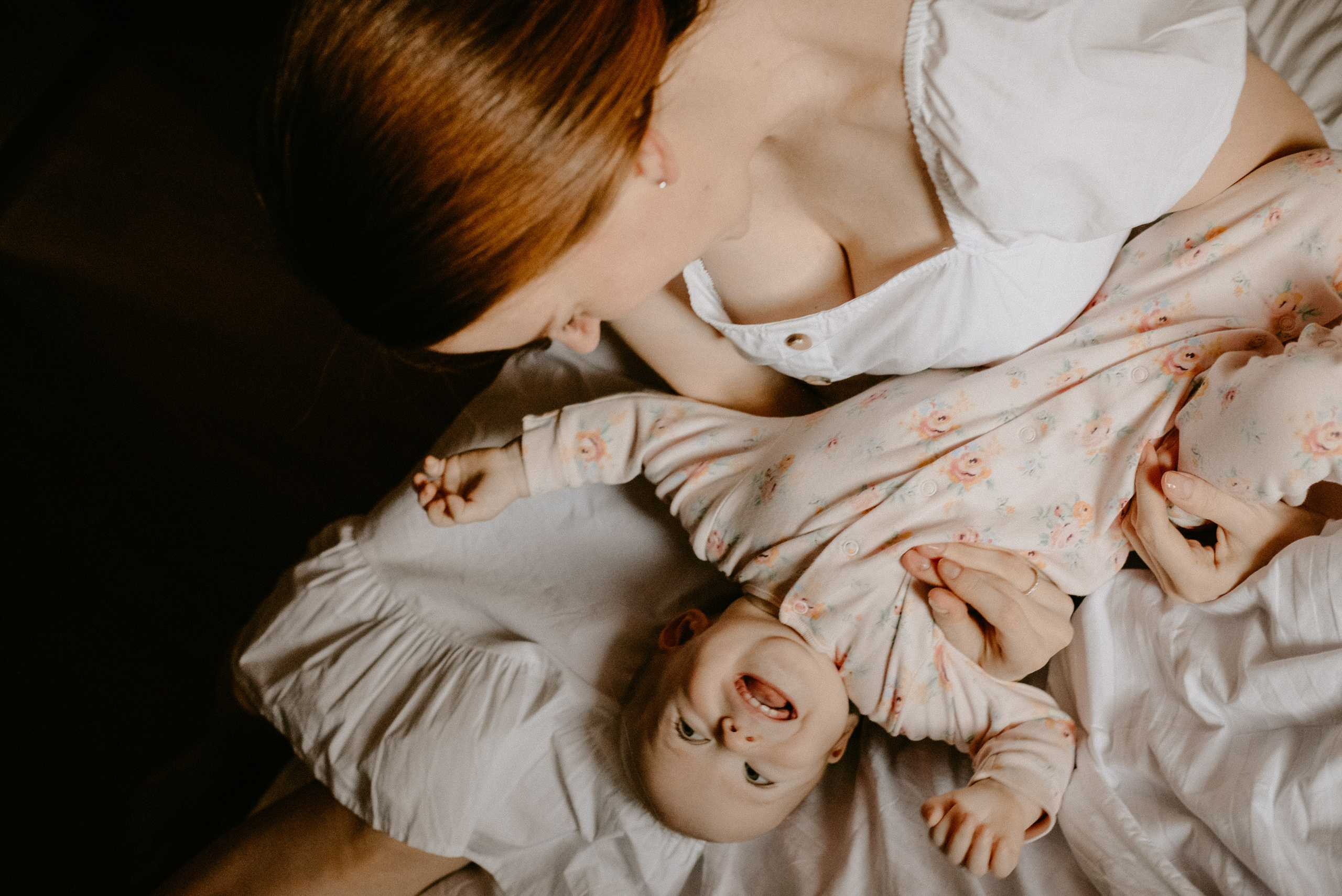 Альбом 6. Фотограф Катерина Мартьянова Санкт-Петербург