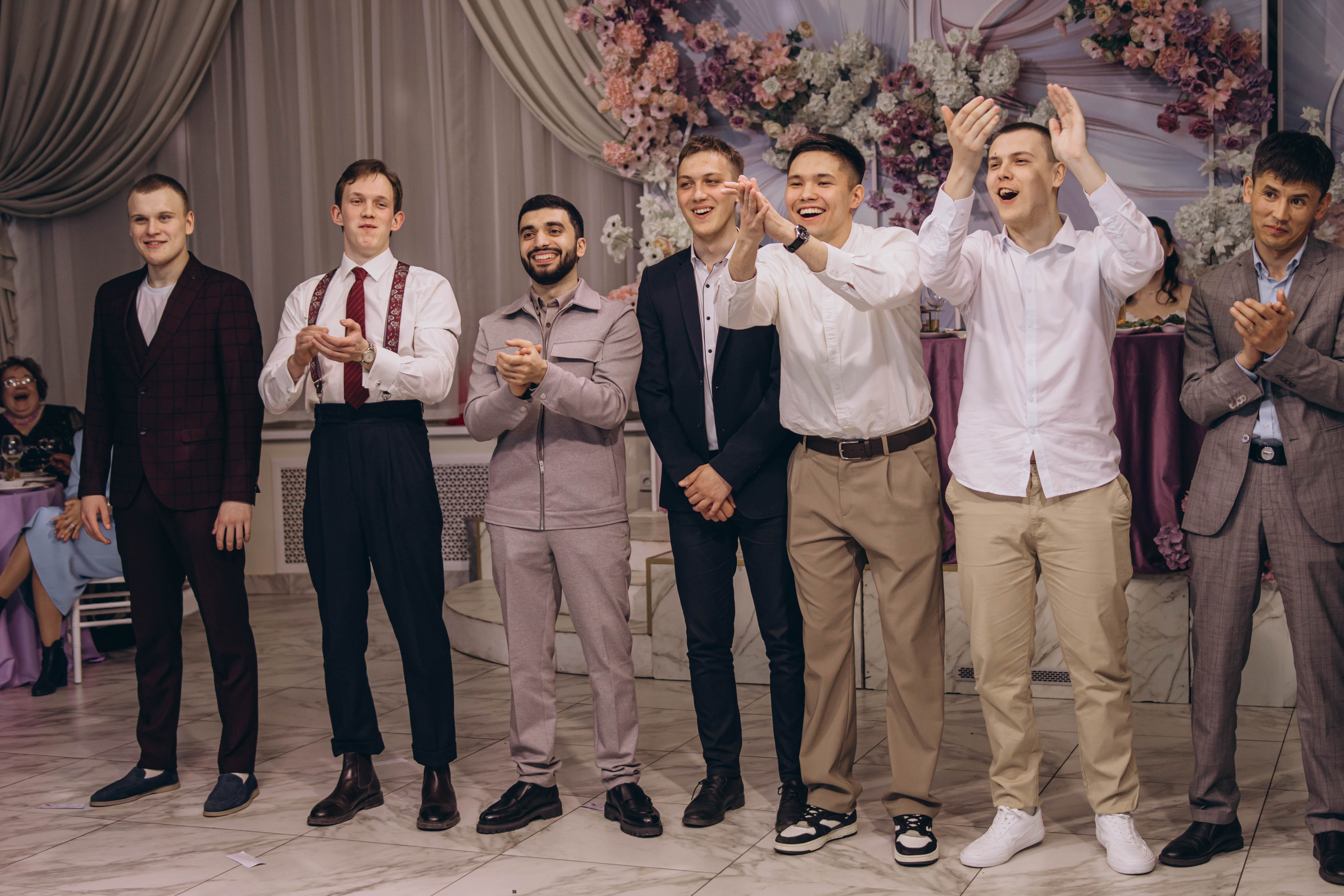 9. Свадебный фотограф Челябинск