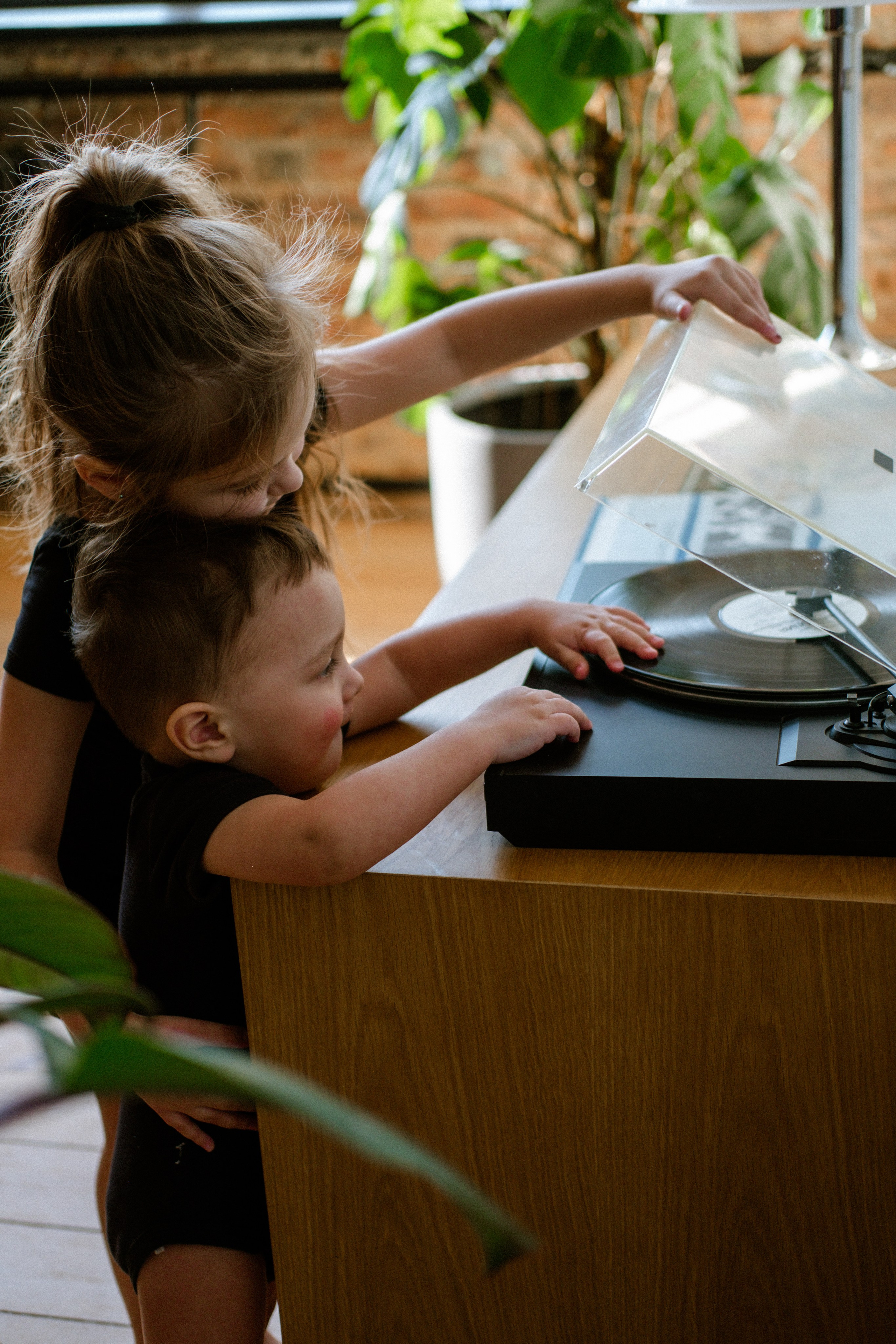 Loft. Свадебный фотограф Челябинск
