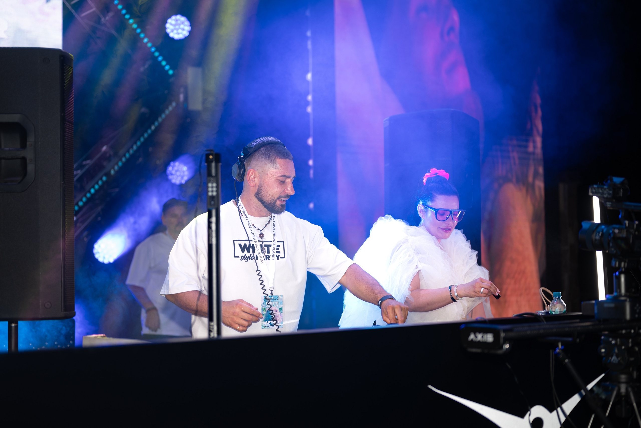 Вечеринки. ТАТИ | Татьяна Тихонова | фотограф | Тольятти Самара