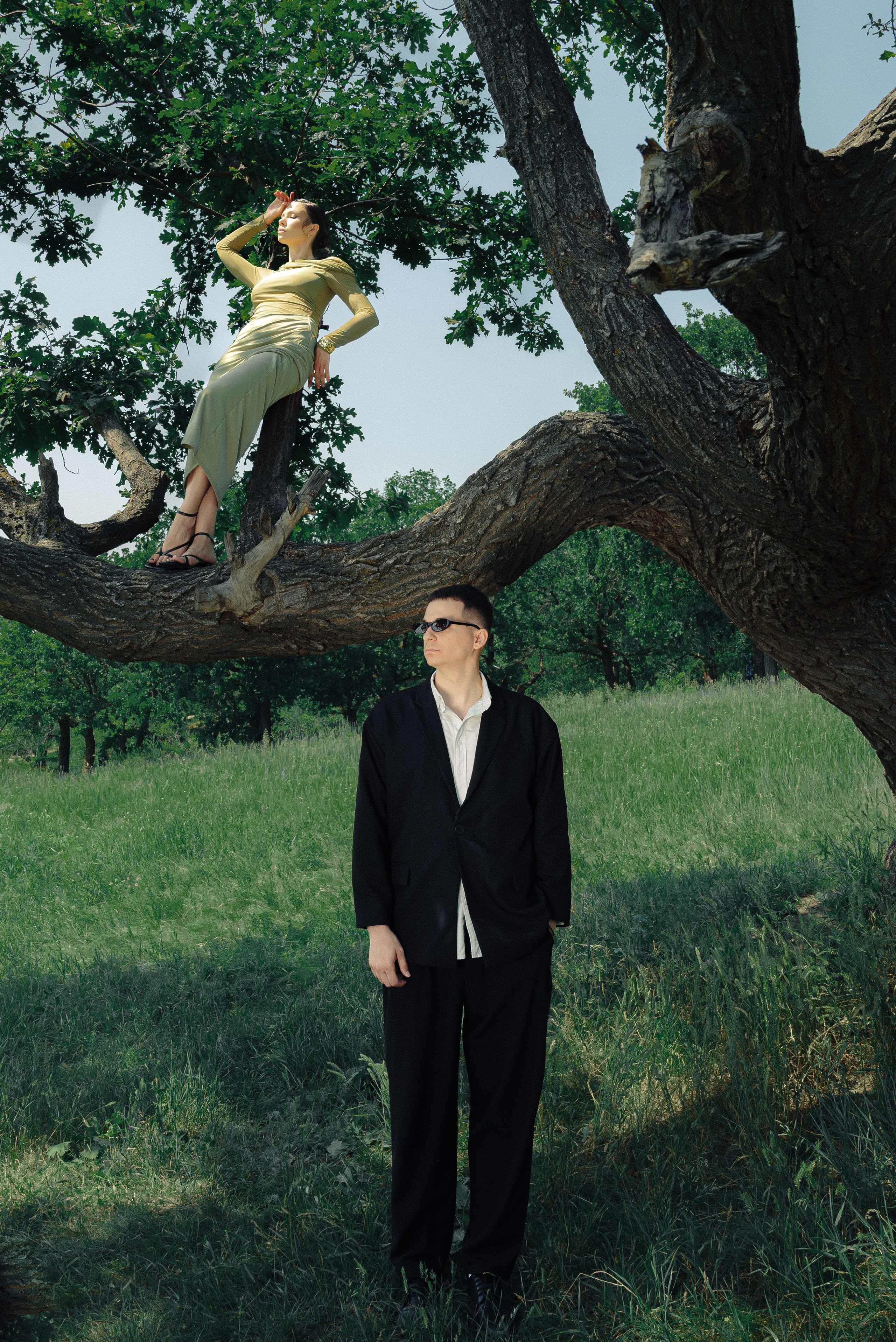 2025 | lovestory. ТАТИ | Татьяна Тихонова | фотограф | Тольятти Самара