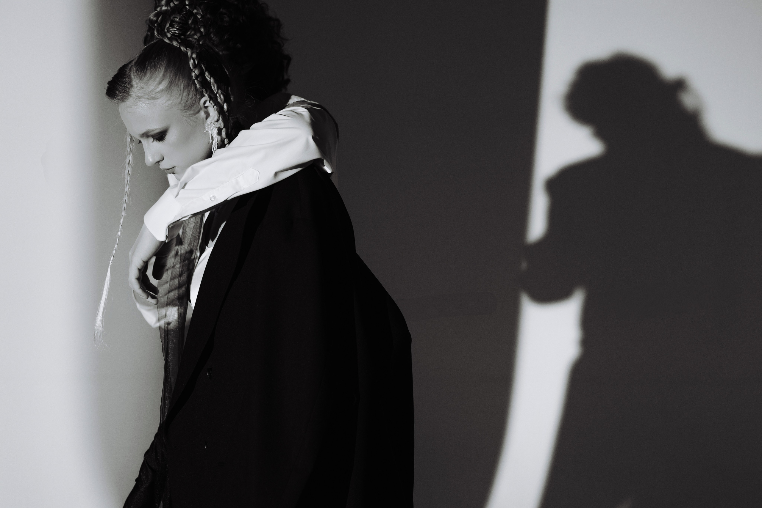 Свадебные фотосессии. ТАТИ | Татьяна Тихонова | фотограф | Тольятти Самара