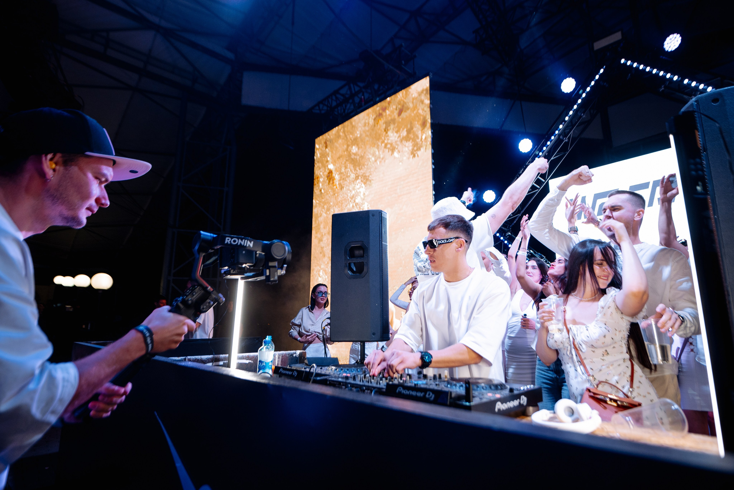 Вечеринки. ТАТИ | Татьяна Тихонова | фотограф | Тольятти Самара