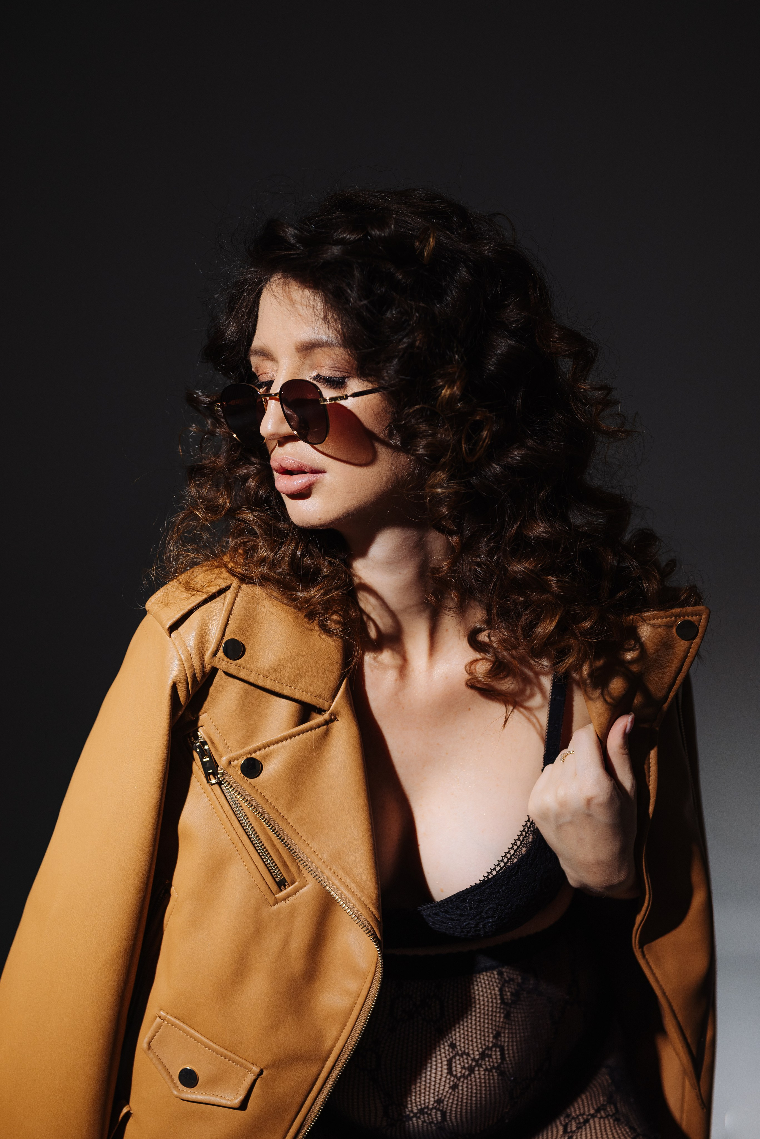 2024 | беременность. ТАТИ | Татьяна Тихонова | фотограф | Тольятти Самара