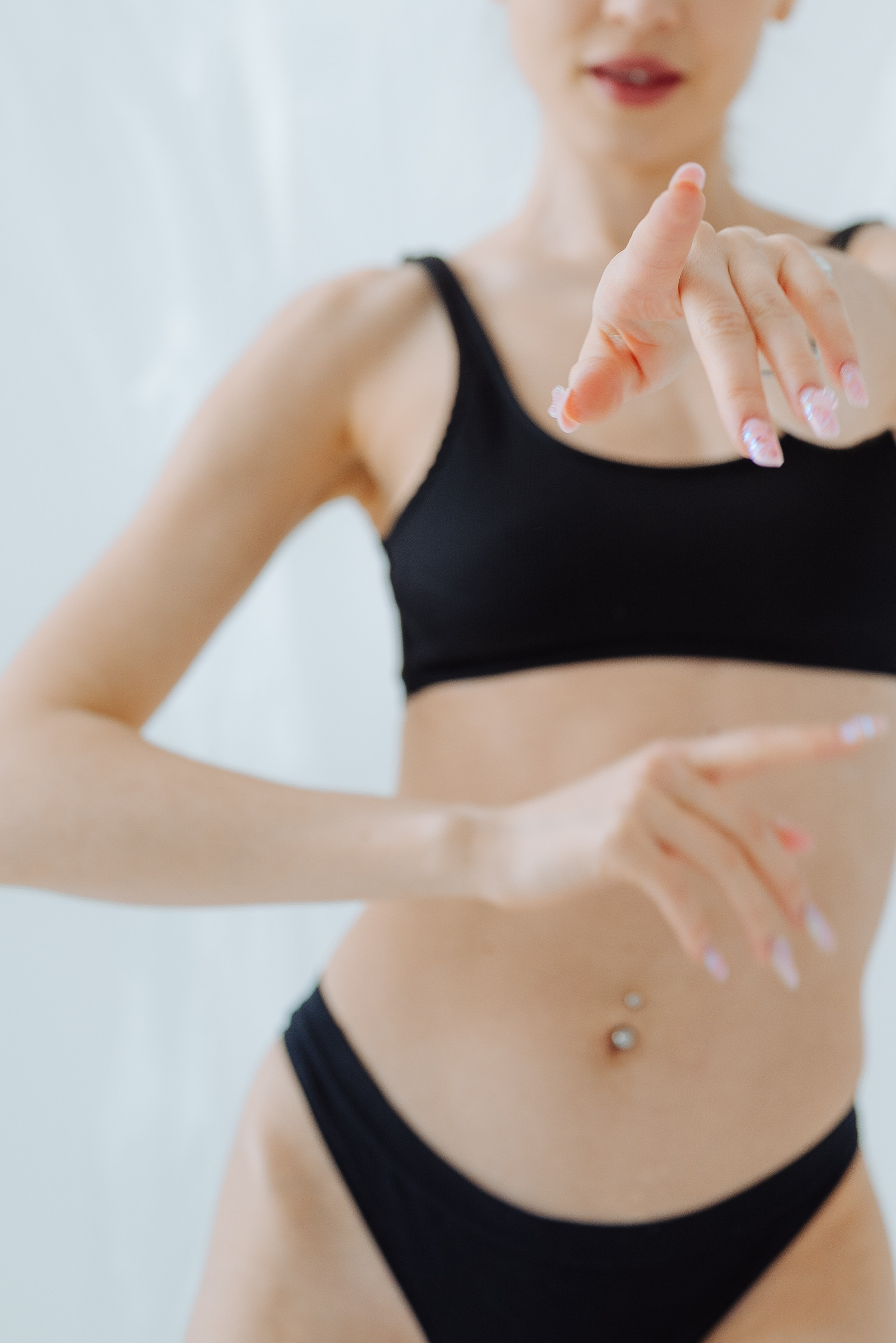 2024 | Рената. ТАТИ | Татьяна Тихонова | фотограф | Тольятти Самара