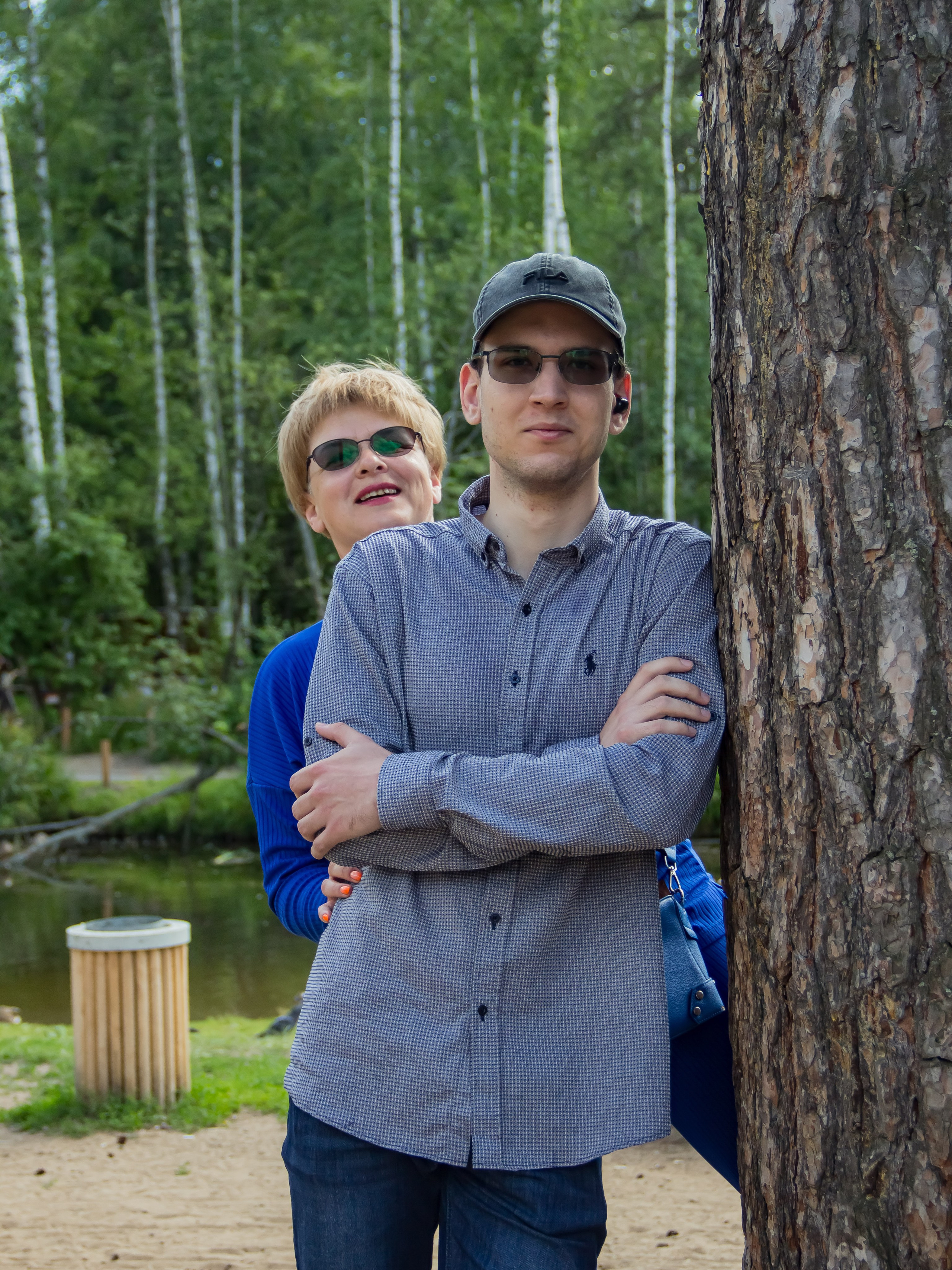 Family: Виктория. Фотограф в Перми Любовь Огородова | Авторские туры