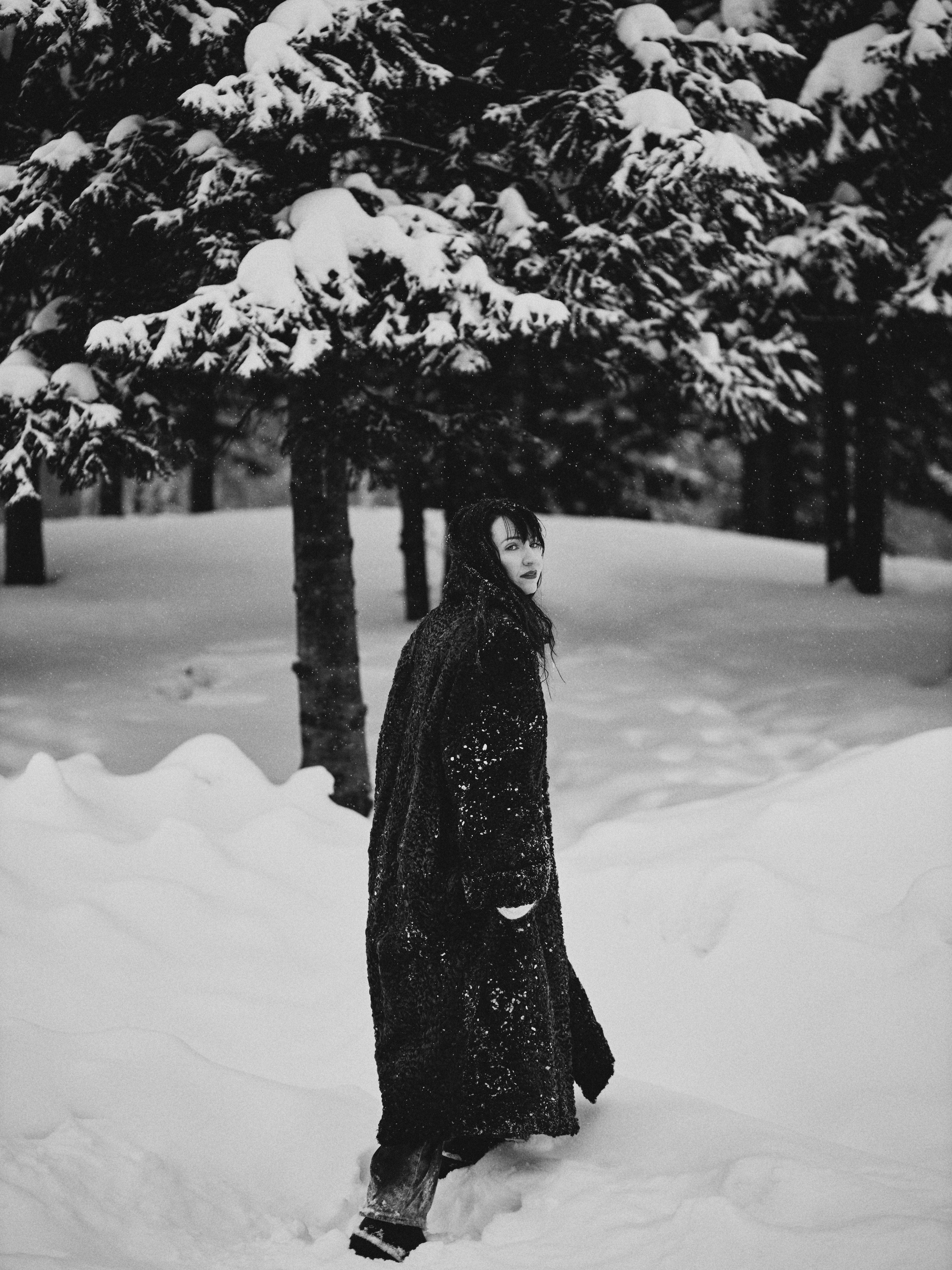 Настя. Портретный фотограф в Москве Ольга Крылова