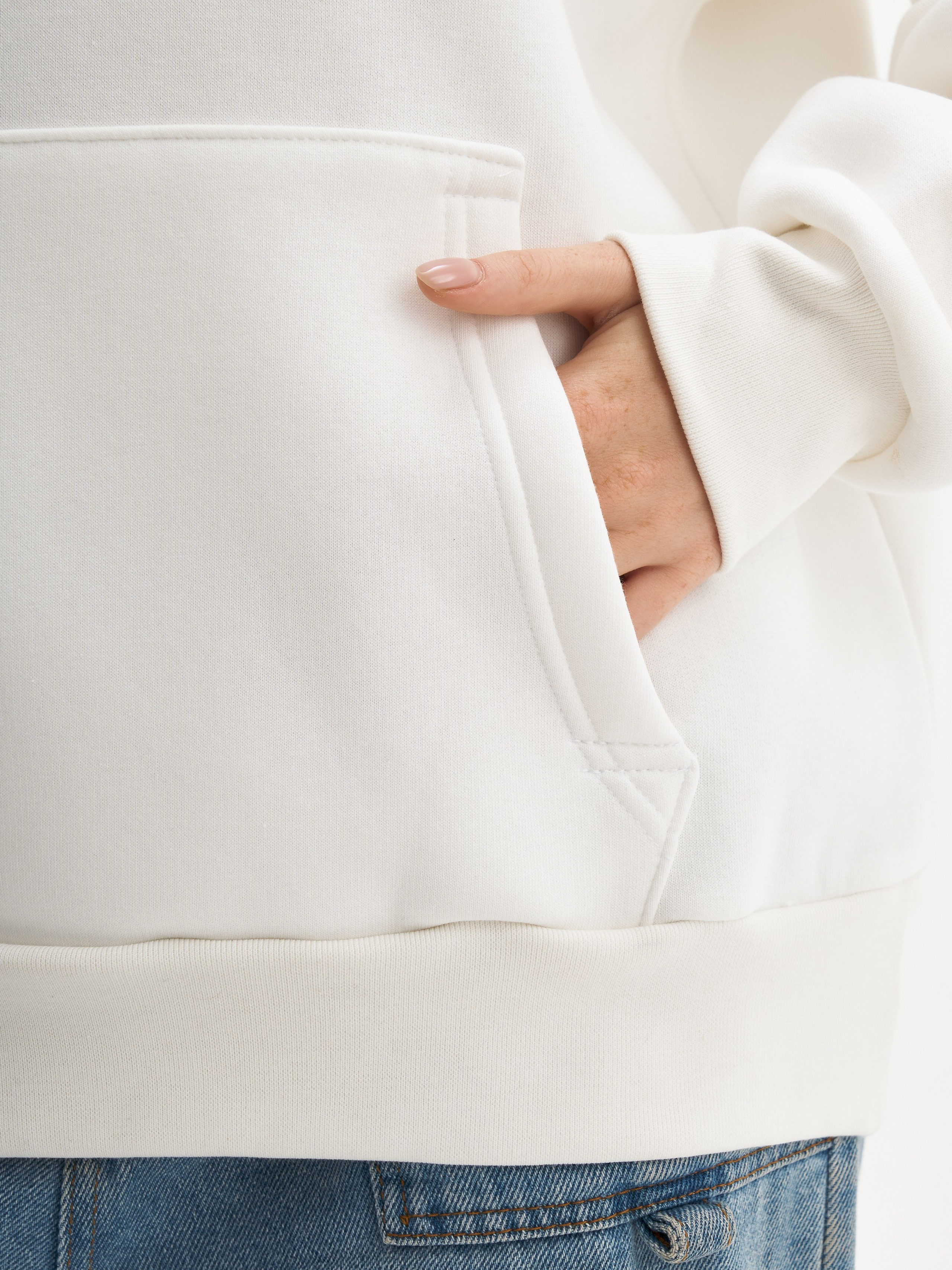 Sportswear. Кирилл Гольцберг | фотограф для брендов одежды и бизнеса