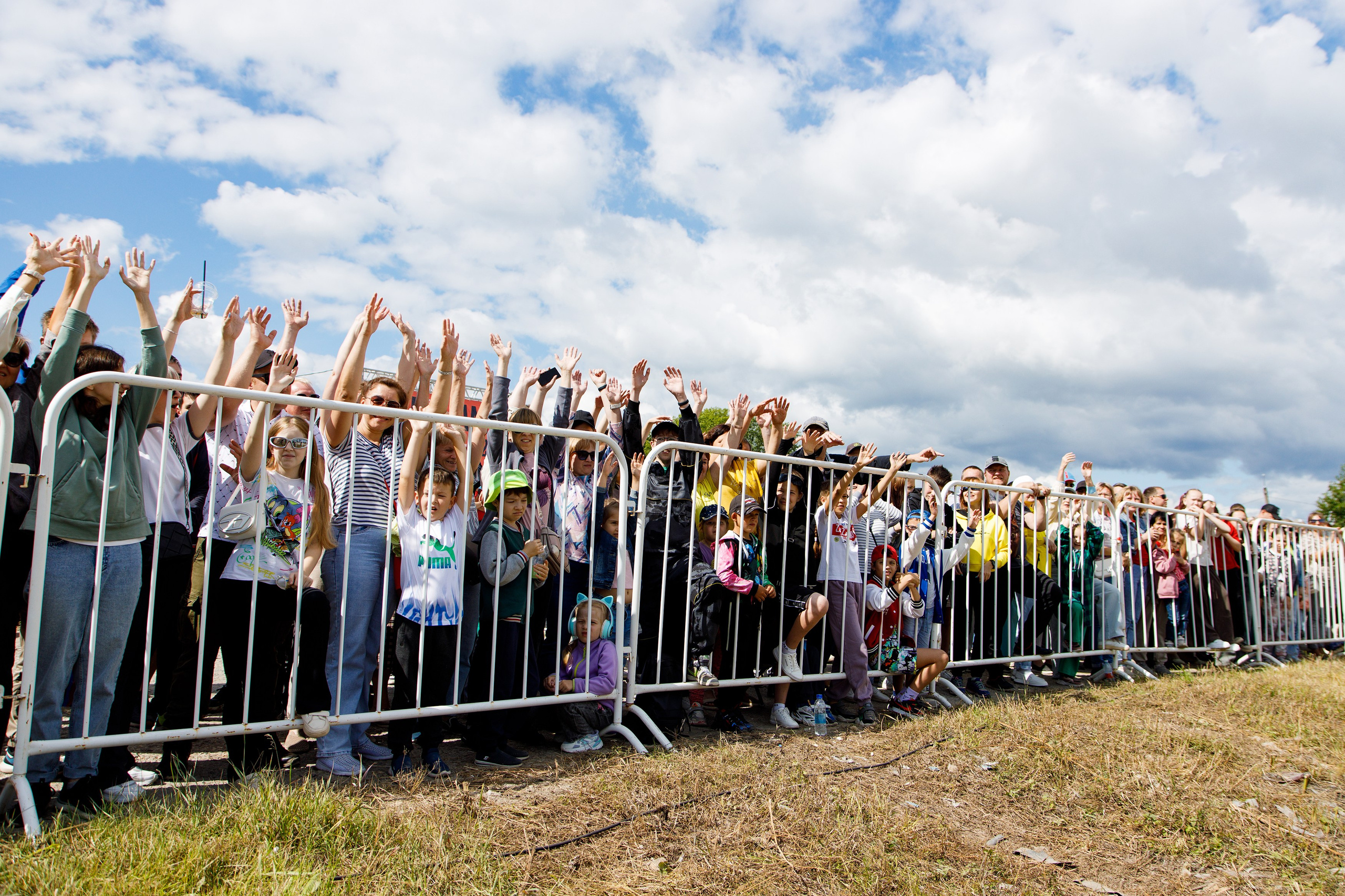 Akkermann FIRE CUP эндуро-кросс 2024. Фотограф Дмитрий Молчанов | Фотограф Пермь | Фотограф