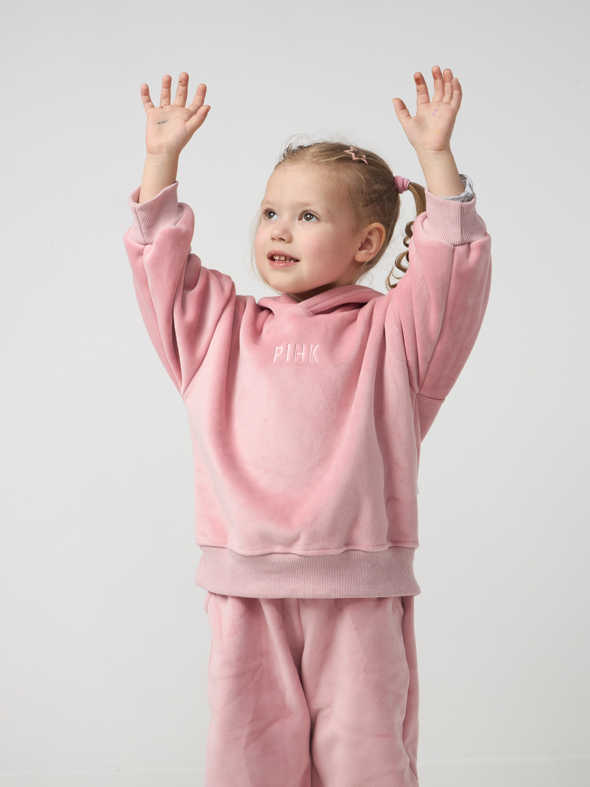 Варвара. Алексей Темнов — фотограф в Пятигорске