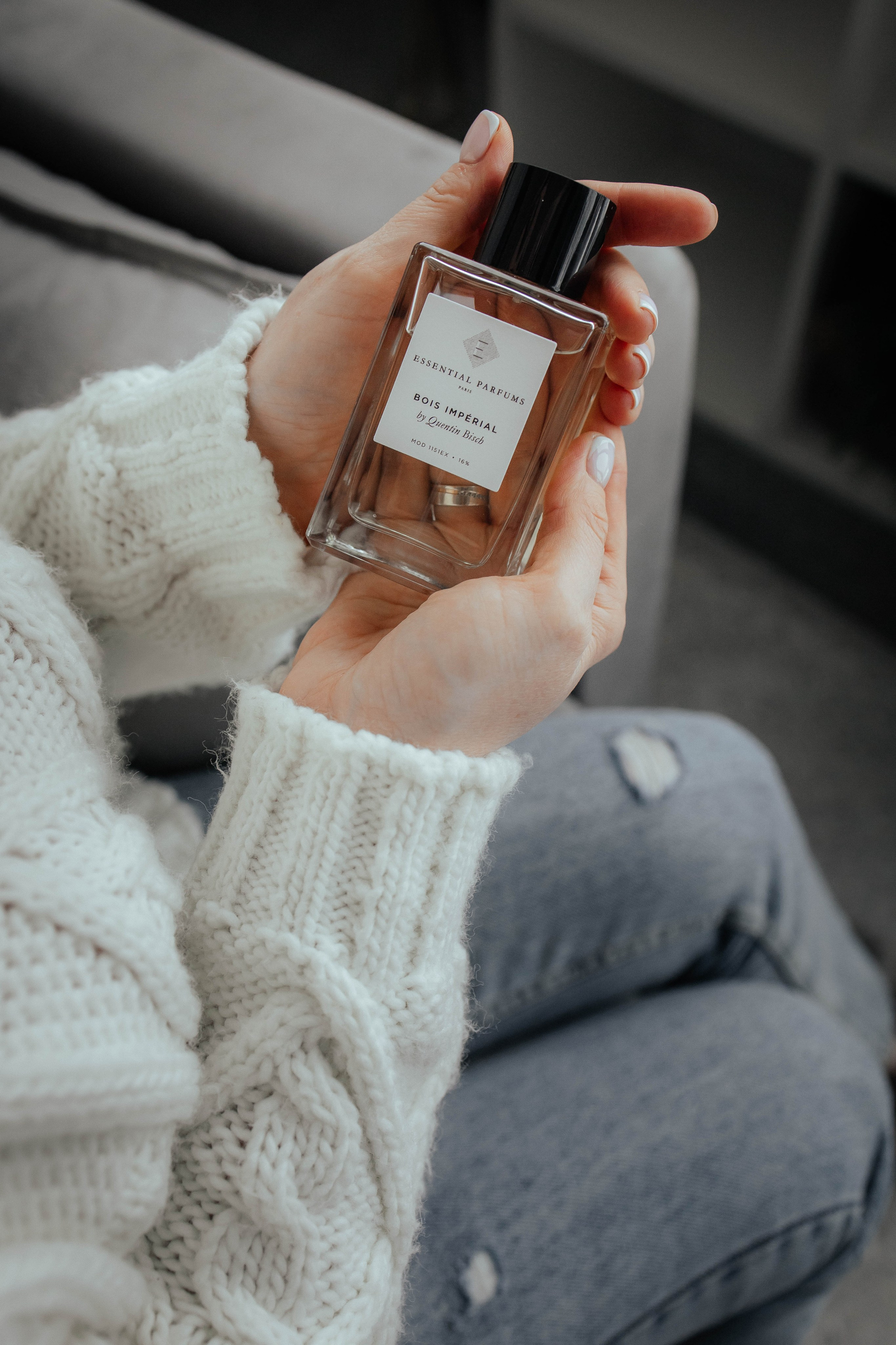 Анастасия (парфюм). Семейный фотограф в Москве, Щелково, Фрязино _ Виктория Степанова