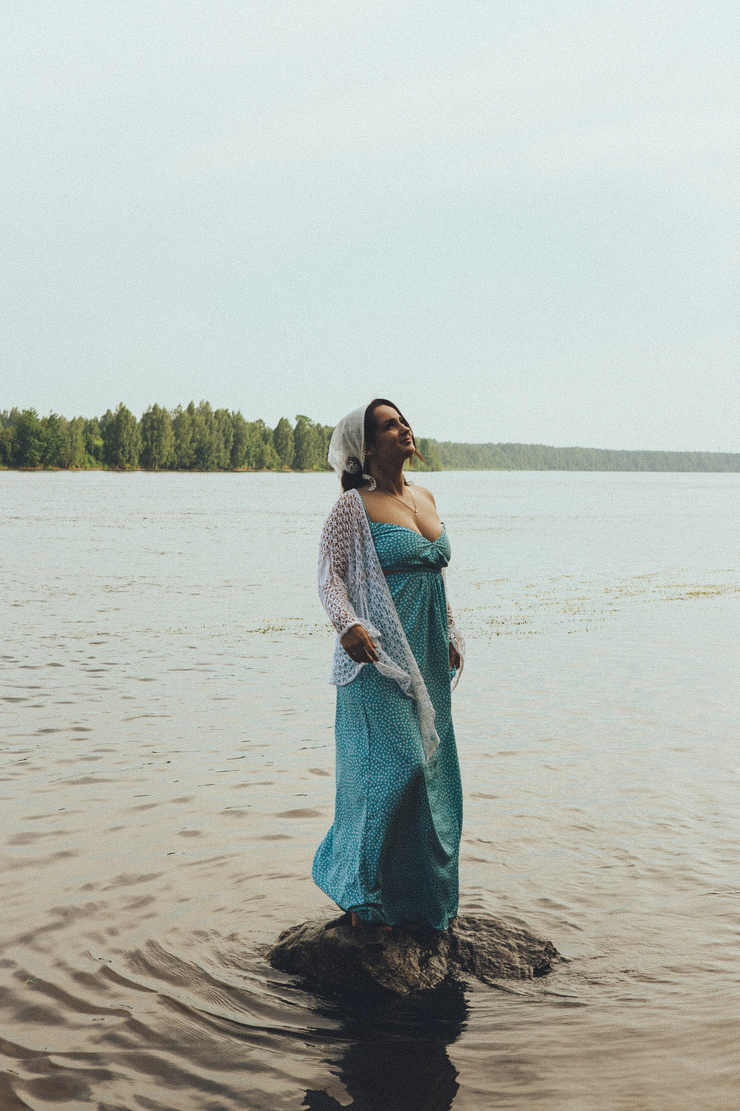 ПРОГУЛКА НА БЕРЕГУ. Профессиональный фотограф, Санкт-Петербург — Виктория Богомолова
