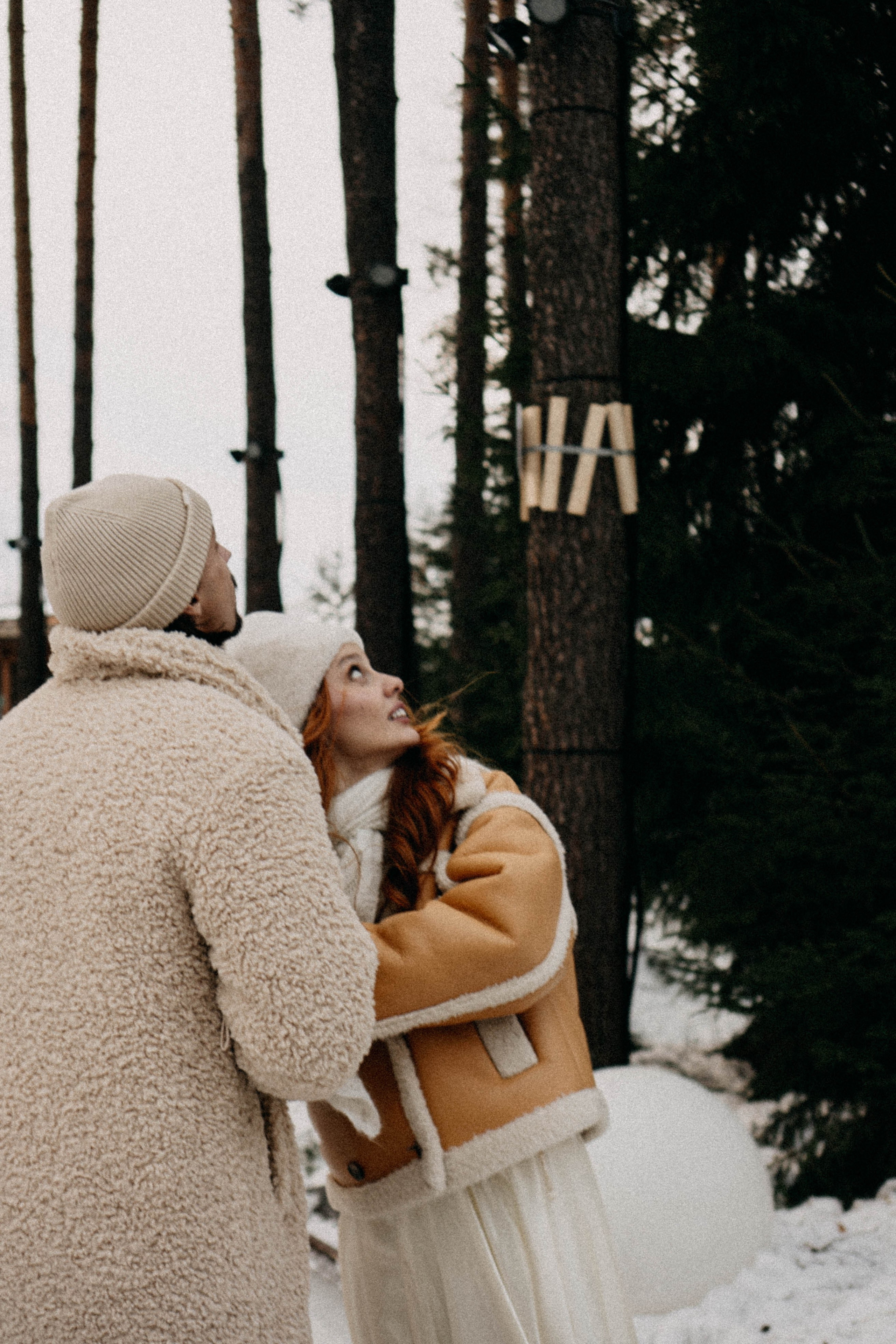 Каток. Профессиональный фотограф, Санкт-Петербург — Виктория Богомолова
