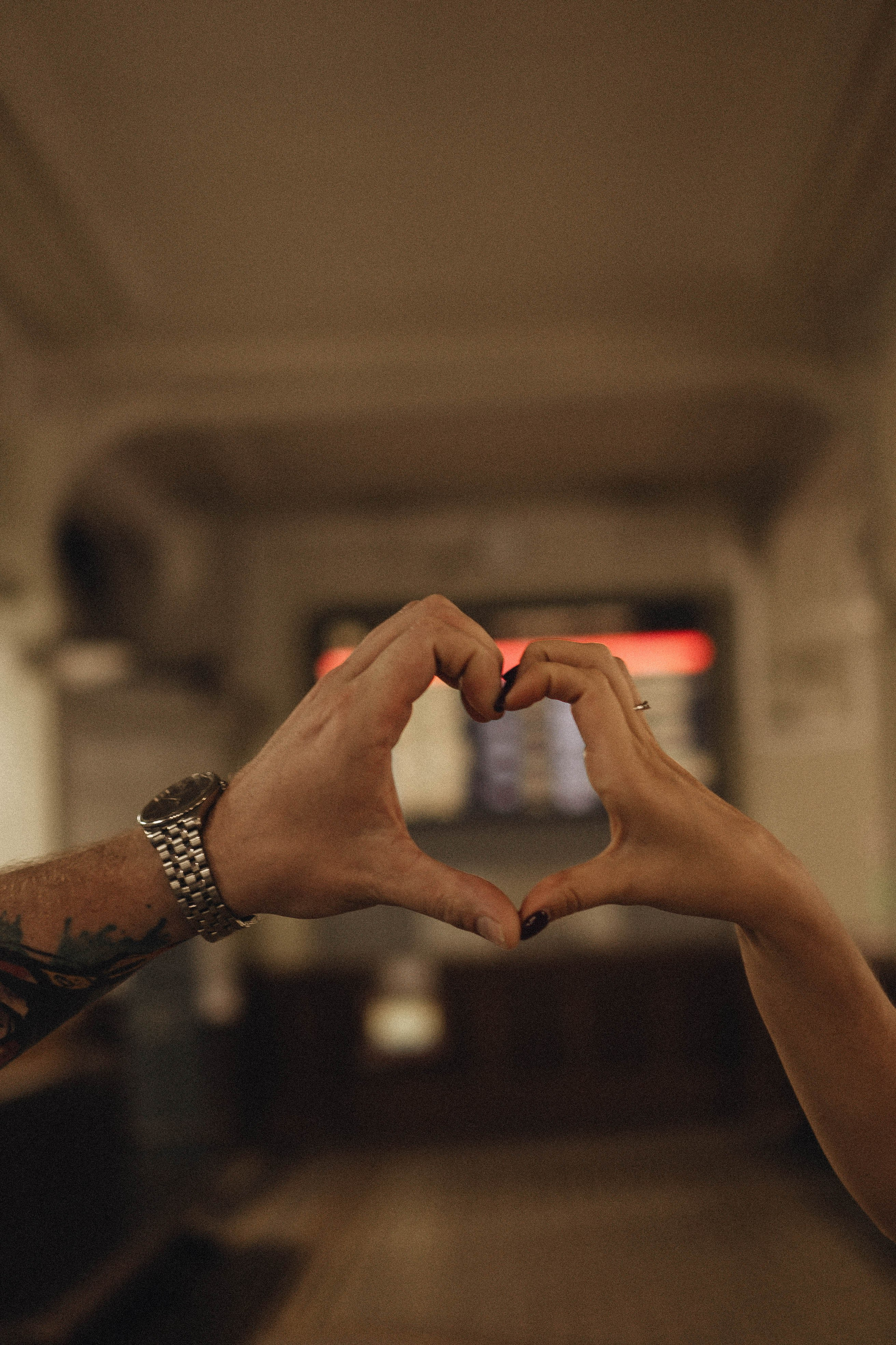 История на реальных событиях. Профессиональный фотограф, Санкт-Петербург — Виктория Богомолова