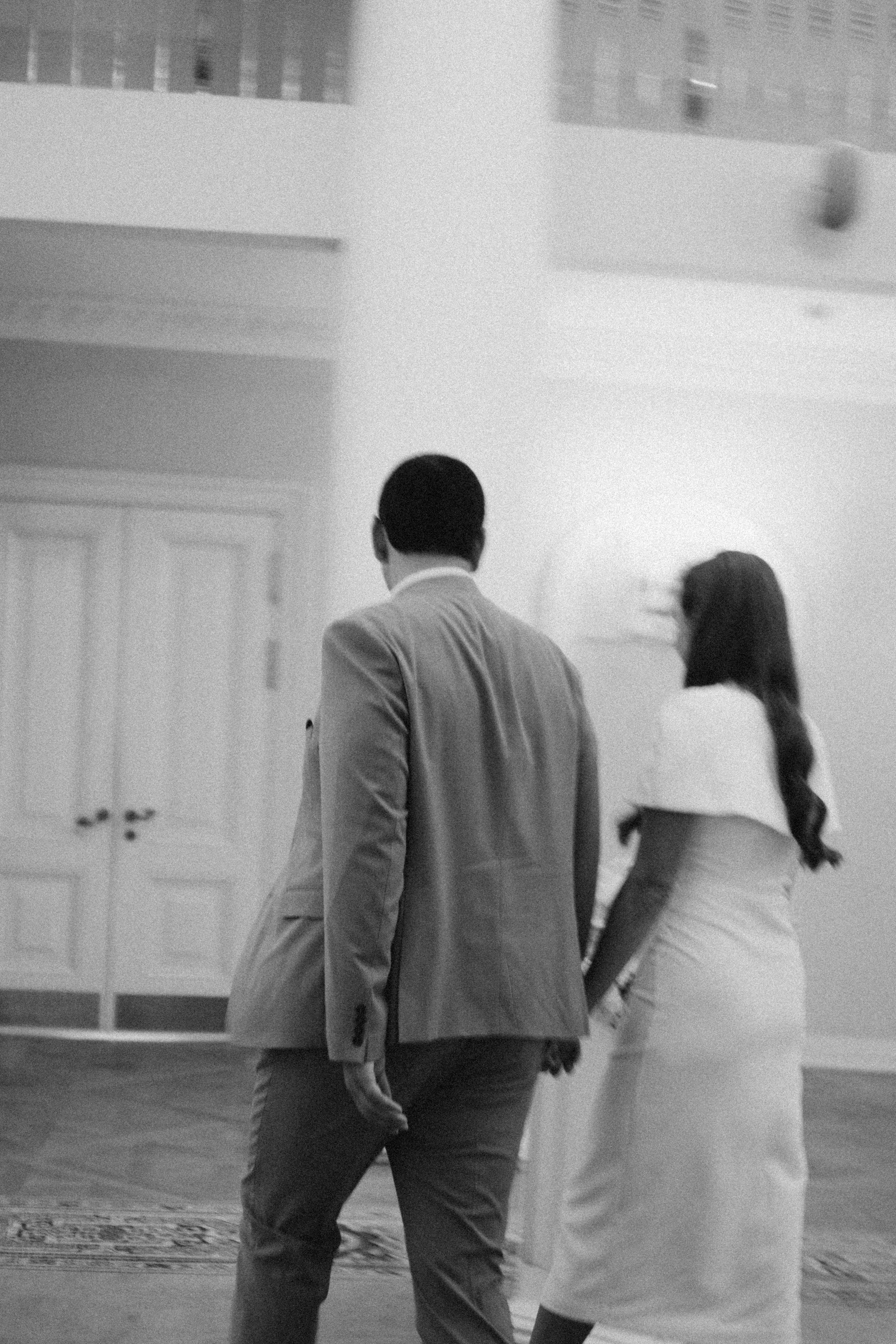 СВАДЕБНАЯ В ПУШКИНЕ. Профессиональный фотограф, Санкт-Петербург — Виктория Богомолова