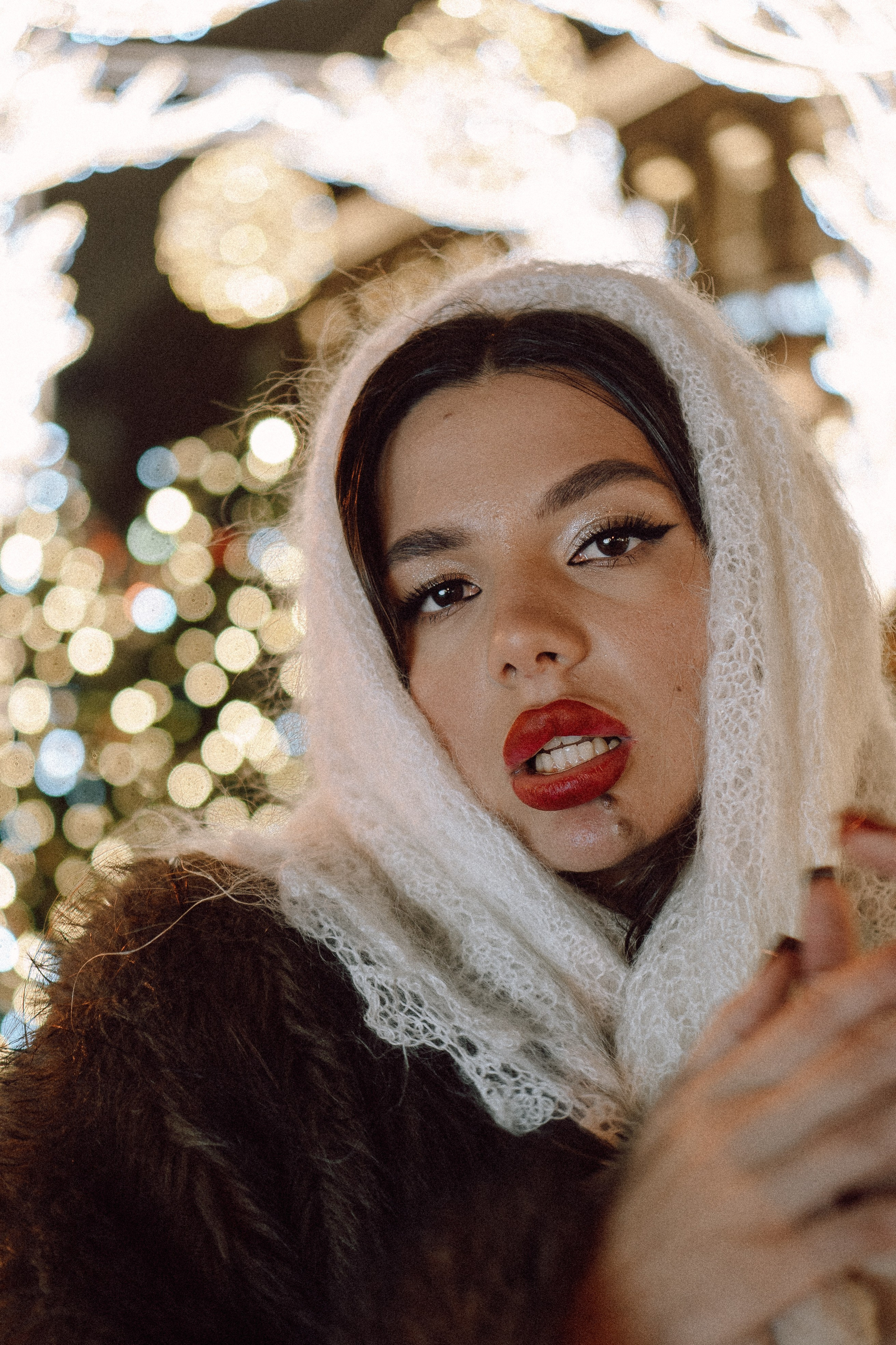 В Русском стиле. Профессиональный фотограф, Санкт-Петербург — Виктория Богомолова