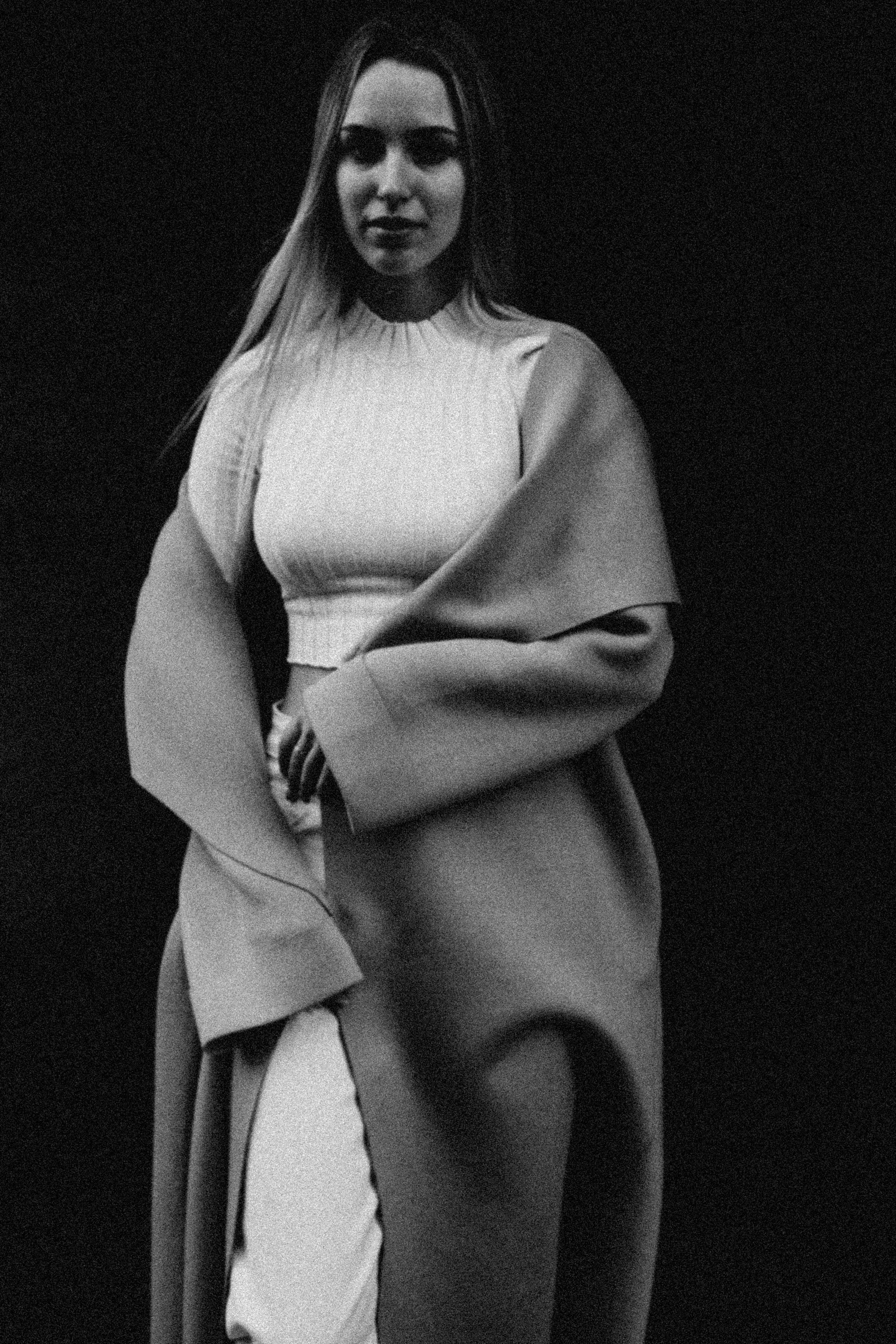 На закате. Профессиональный фотограф, Санкт-Петербург — Виктория Богомолова