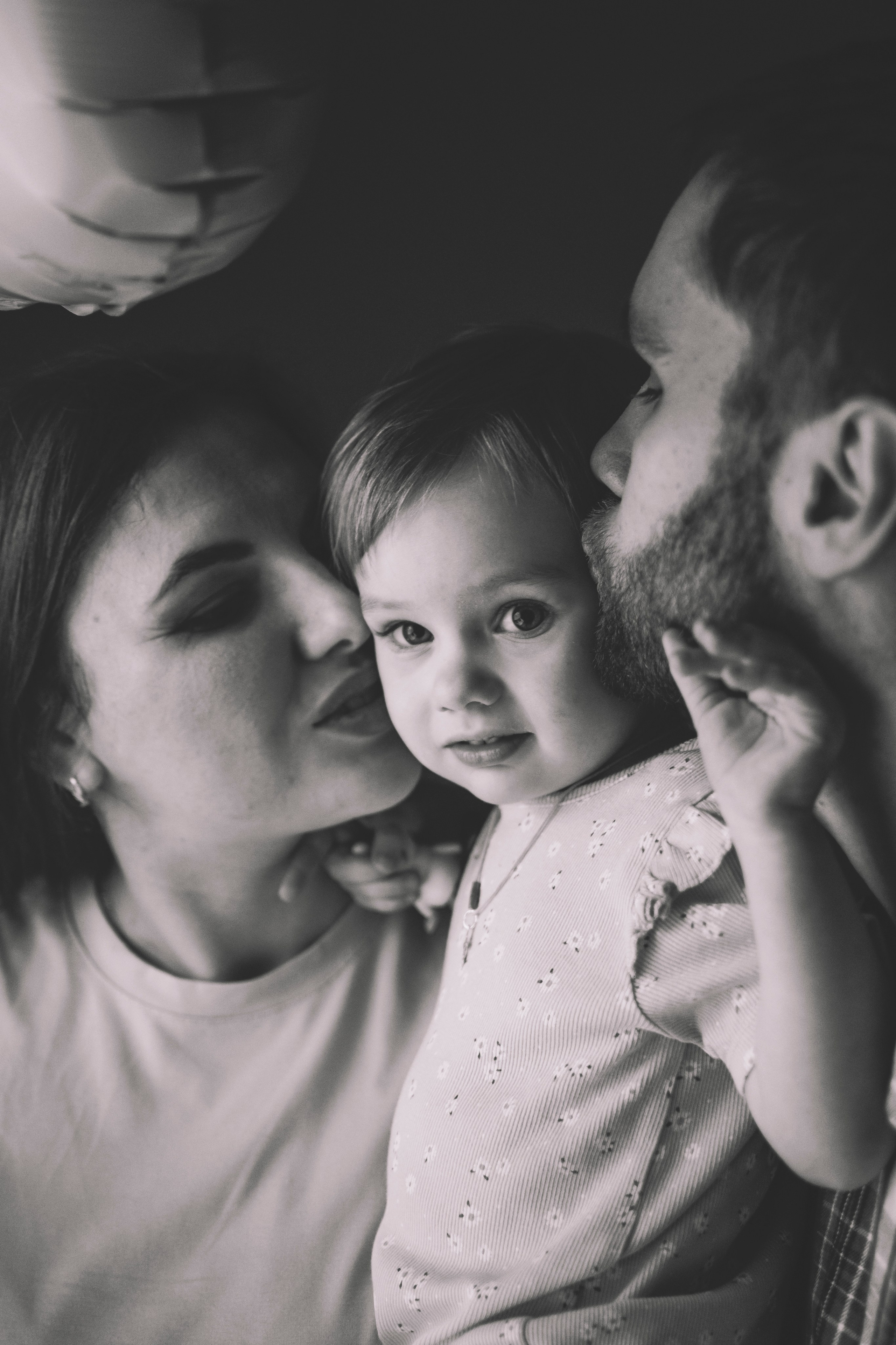 Агате 2 годика!. Семейный и свадебный фотограф Губкинский и Ставрополь