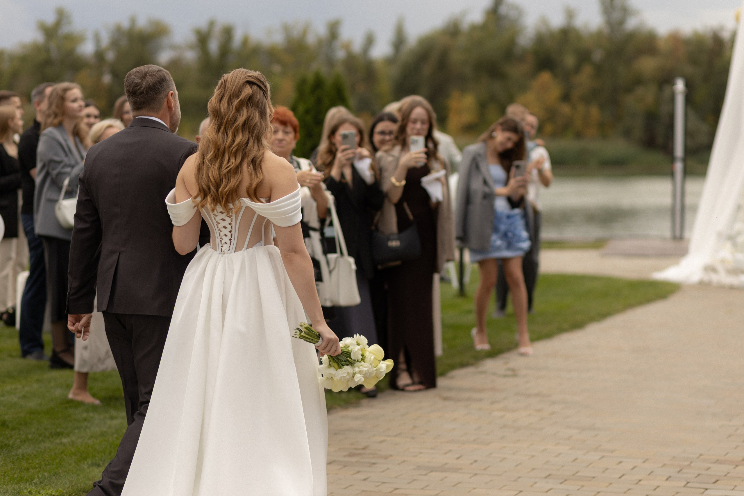 С/М. Вебер Юлия фотограф Ростов-на-Дону