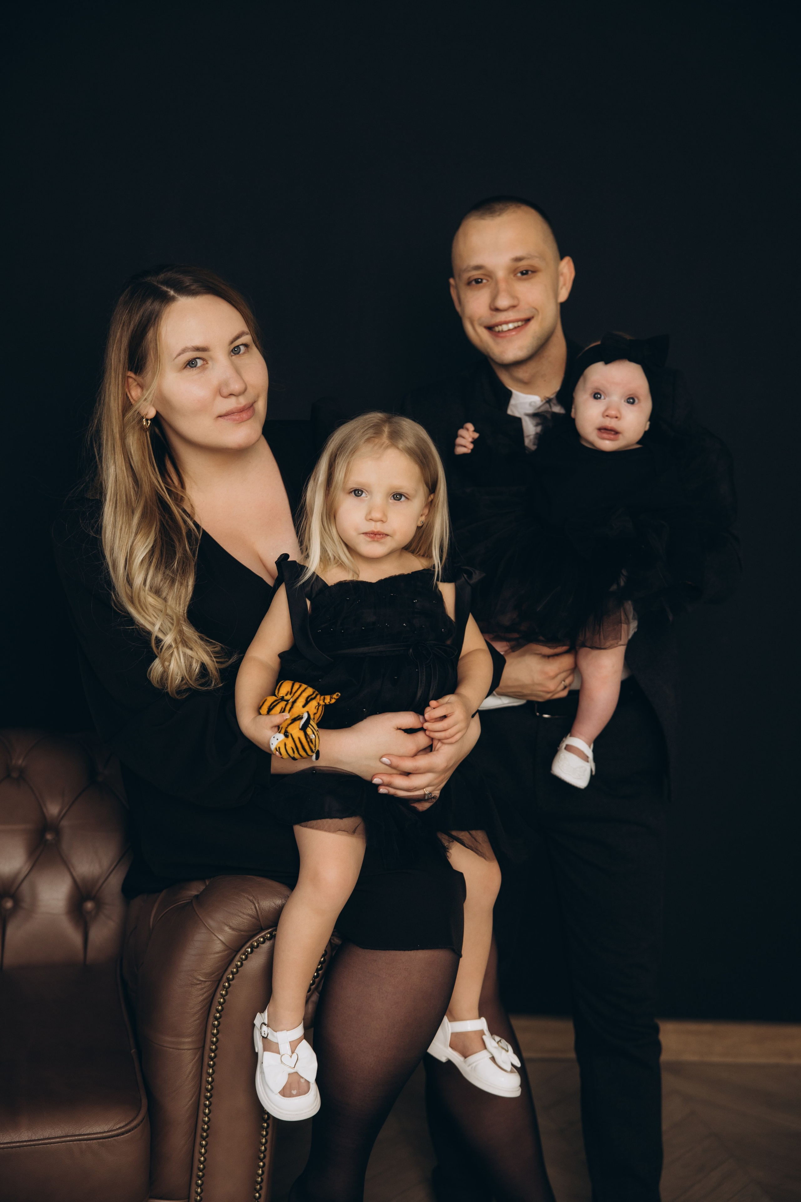 Ксюша, Рома. Свадебный, семейный фотограф в Иркутске Светлана Макаричева