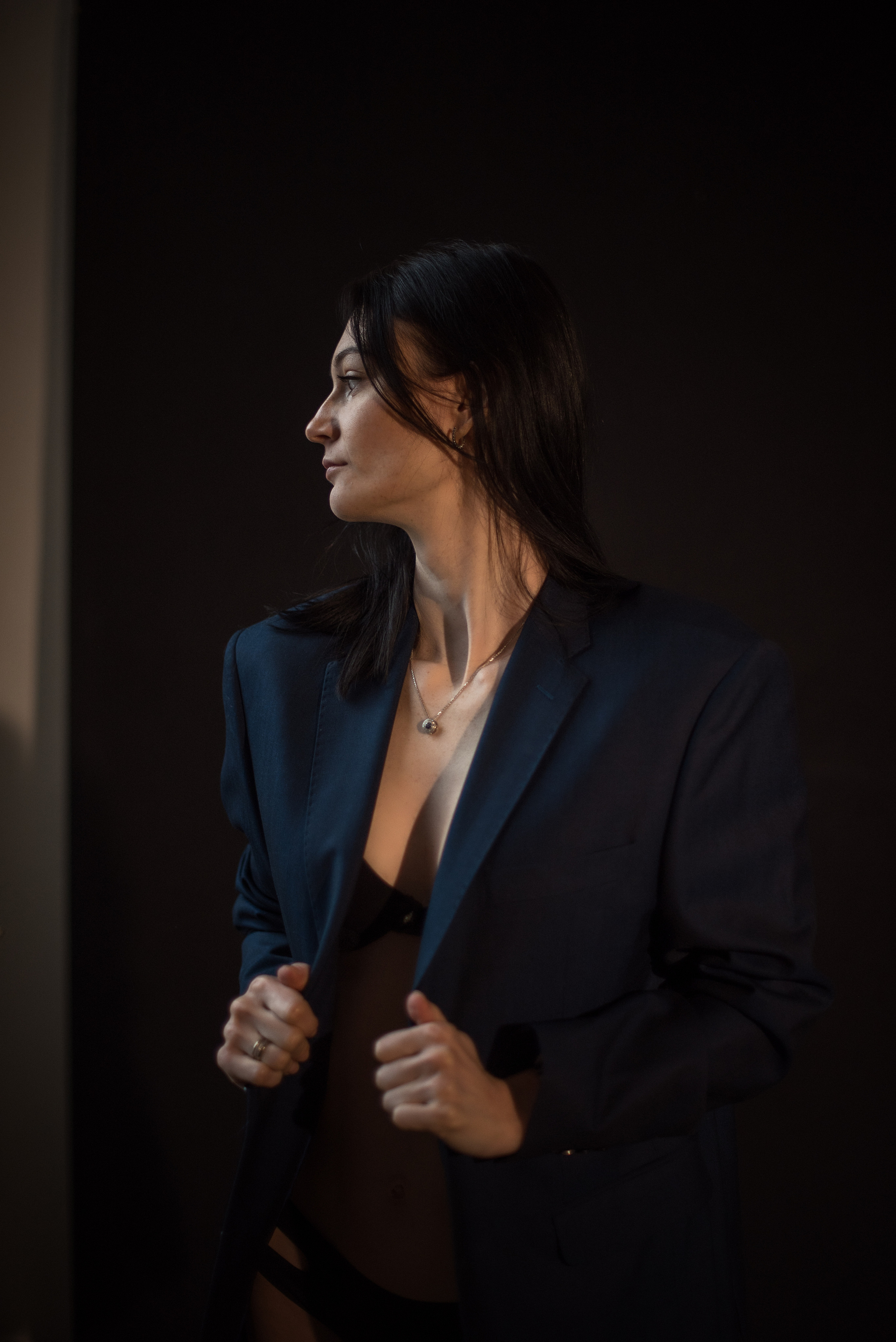 Женщины. Семейный и детский фотограф в Москве Муравьева Виктория