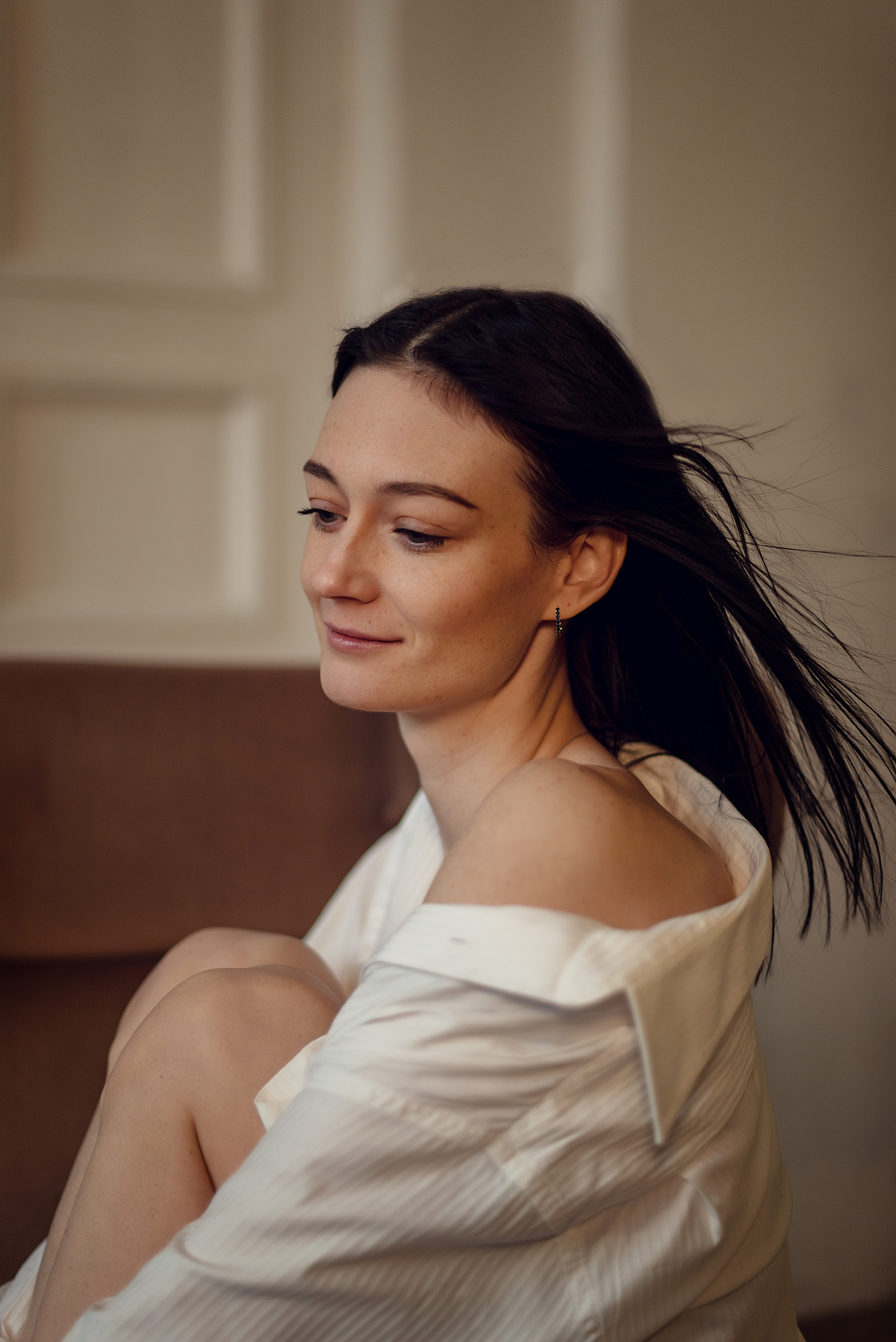 Женщины. Семейный и детский фотограф в Москве Муравьева Виктория