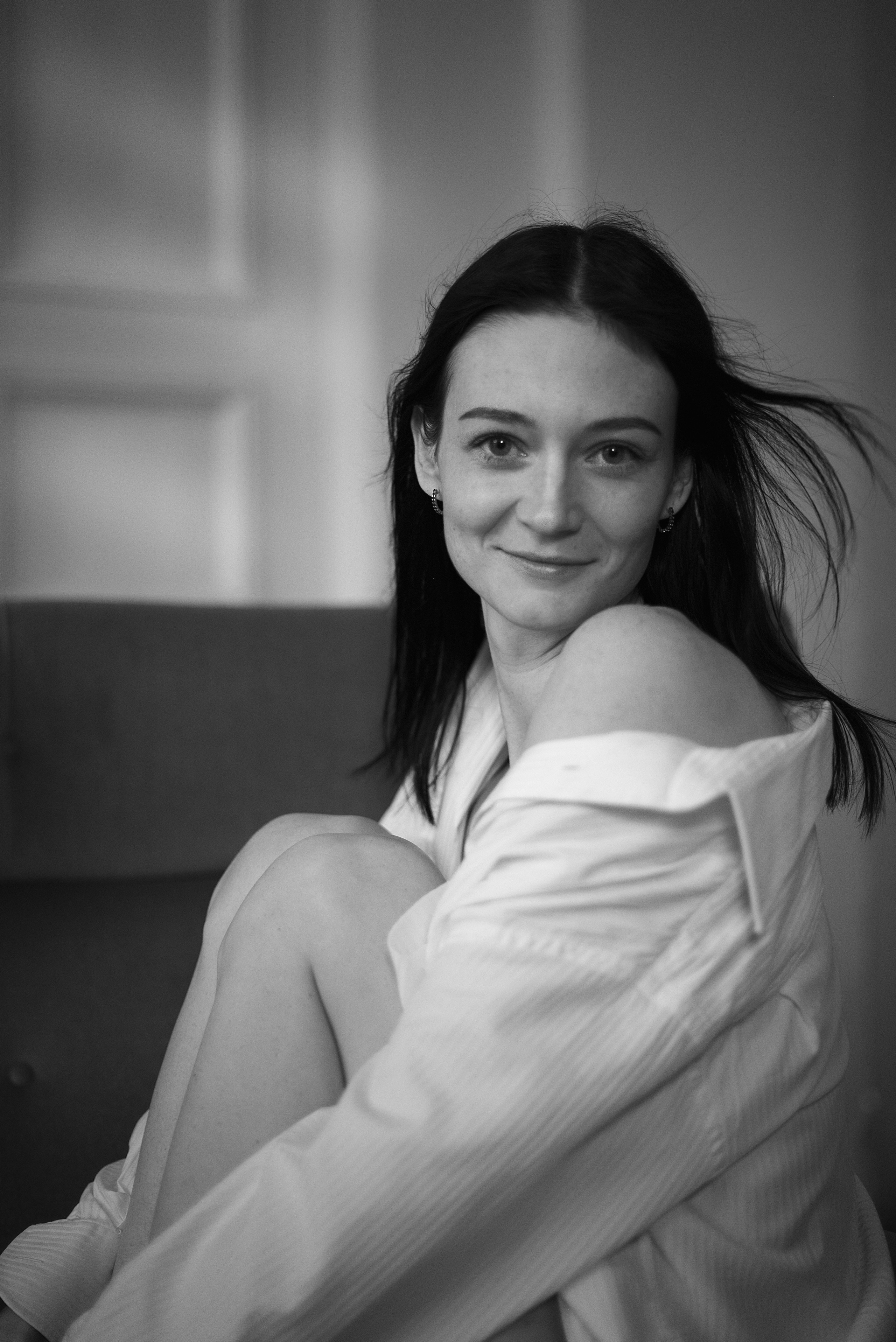 Женщины. Семейный и детский фотограф в Москве Муравьева Виктория