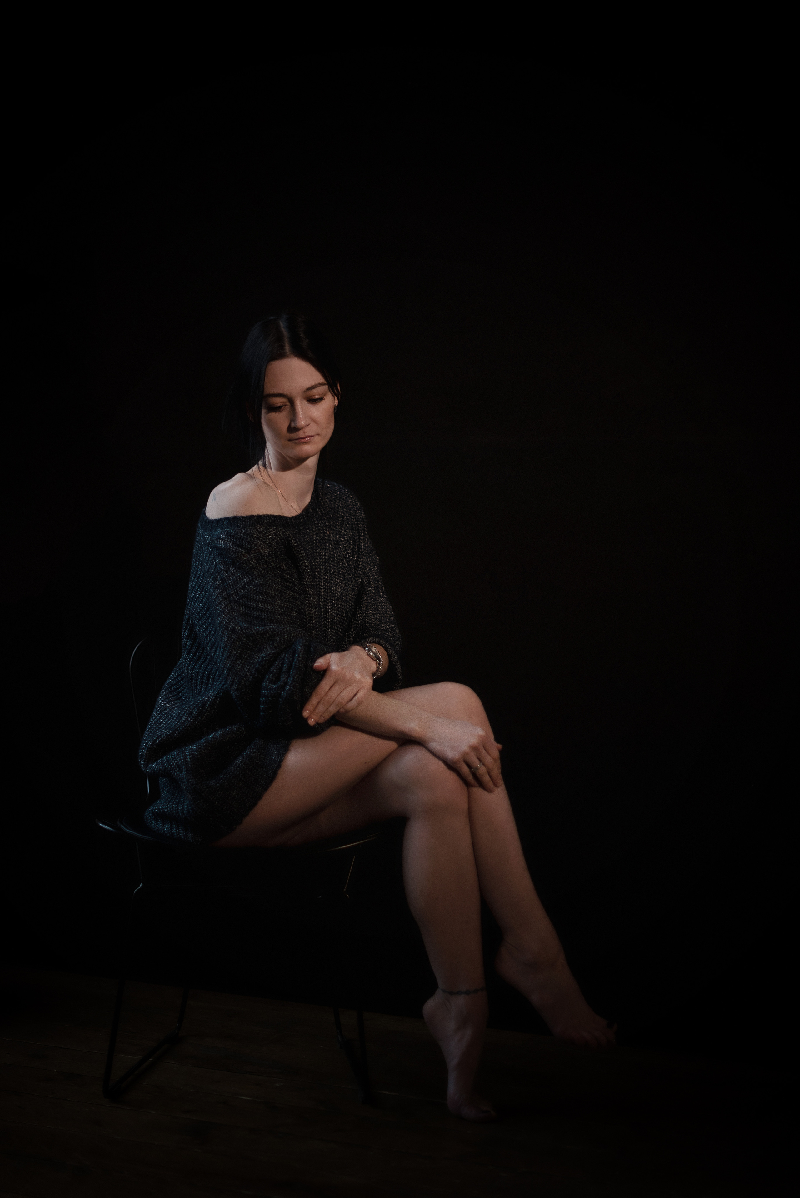 Женщины. Семейный и детский фотограф в Москве Муравьева Виктория