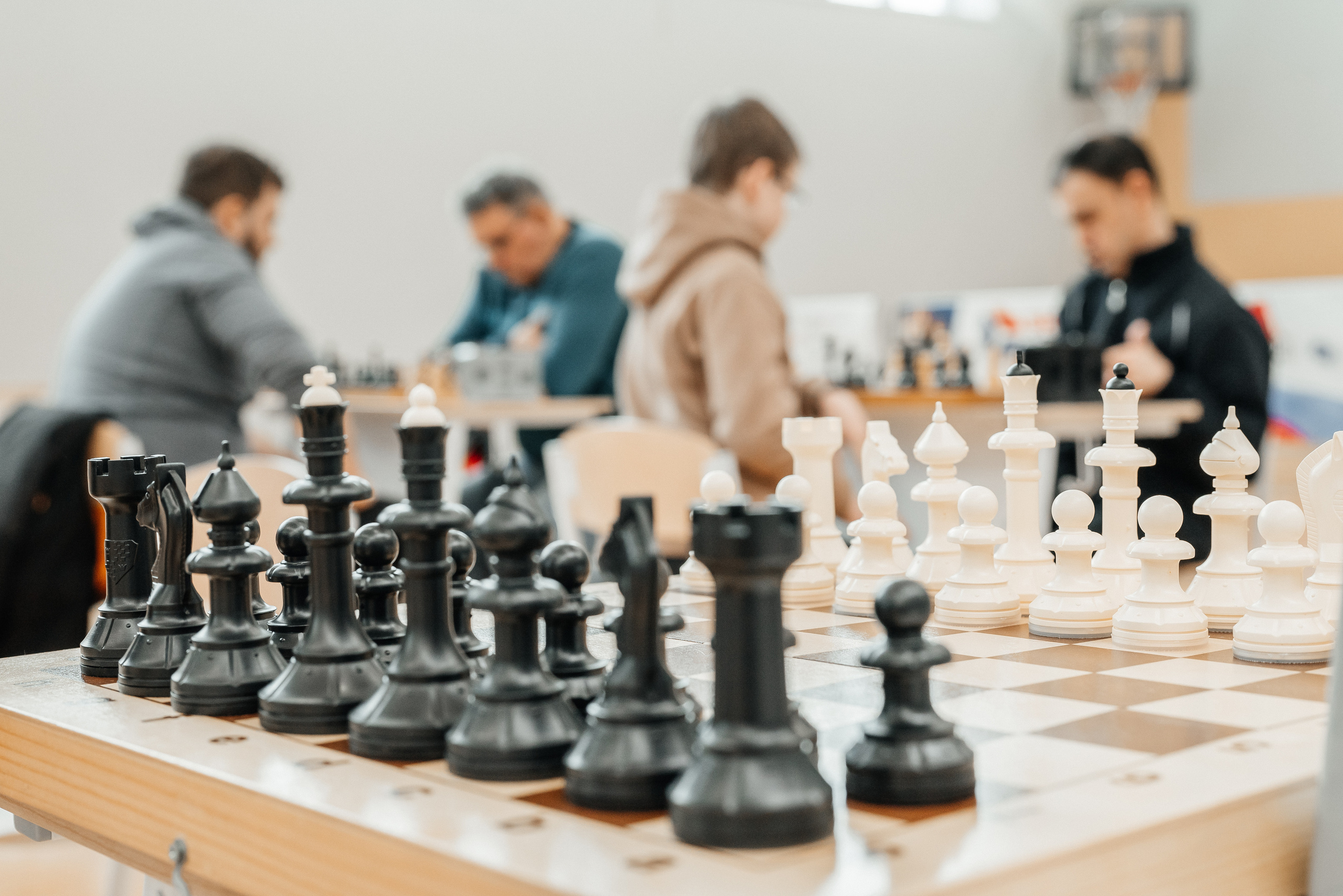 Благодарности