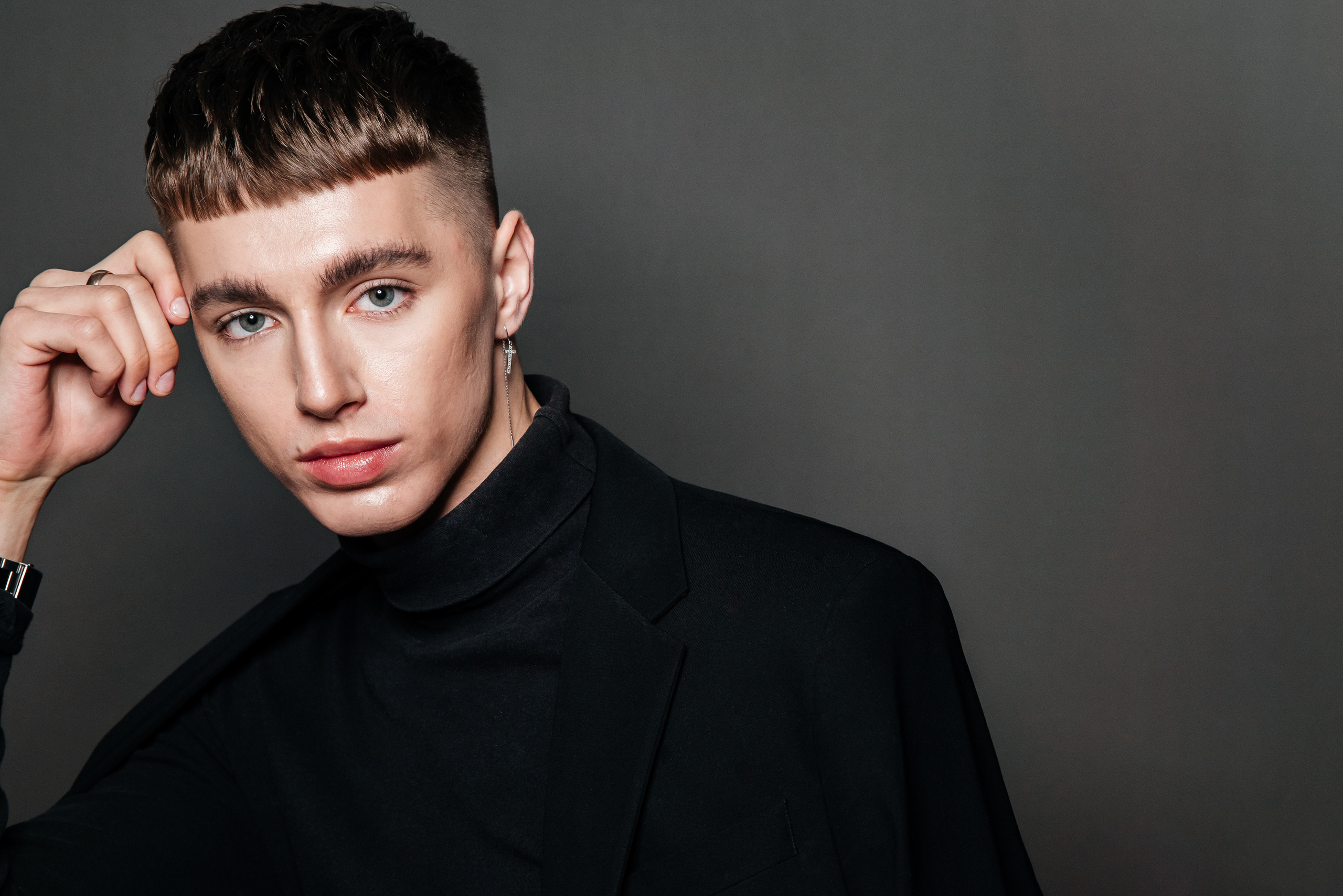 Благодарности