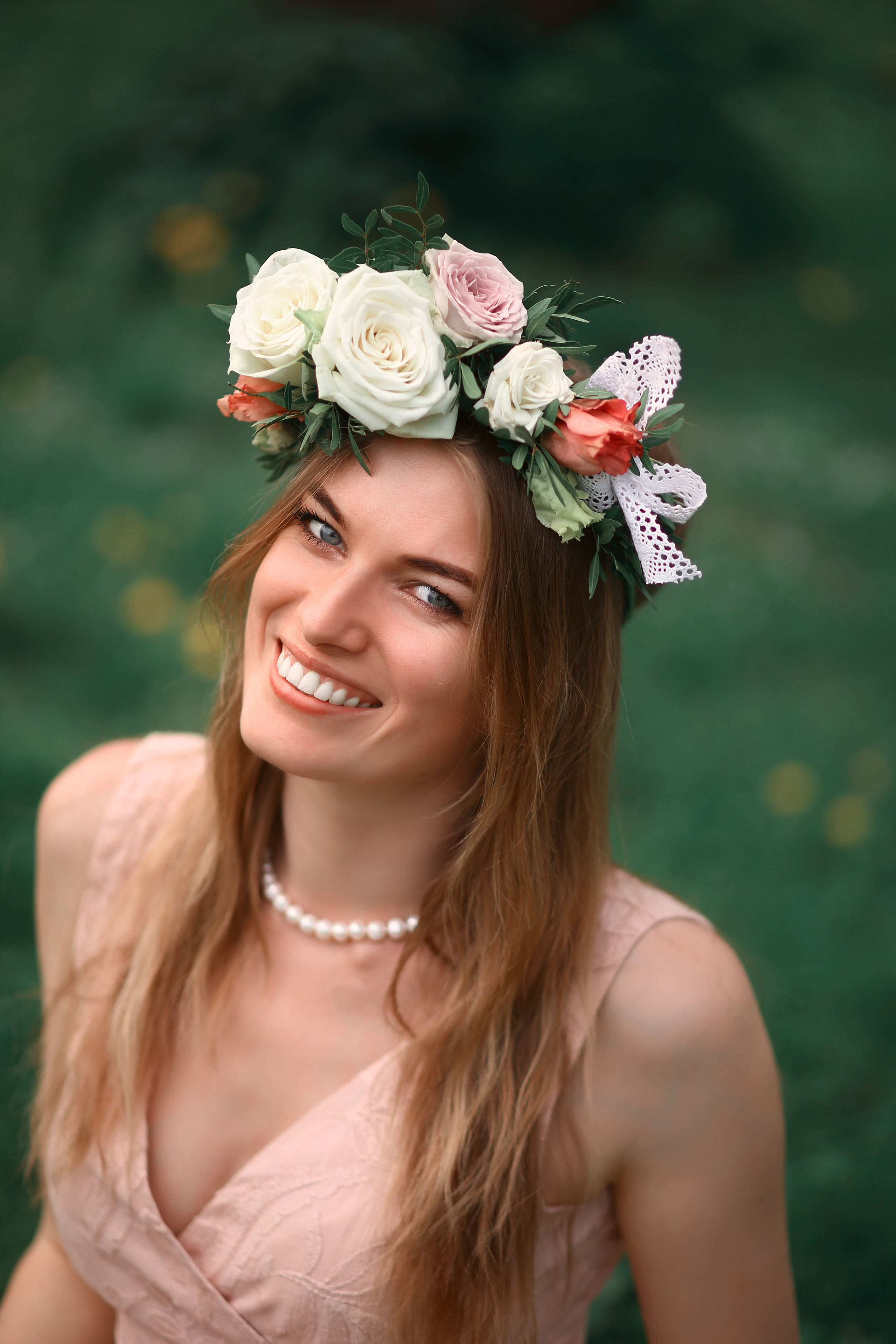 Французский пикник. Фотограф ваших самых ярких событий в Москве и СПБ. Збронская Юлия