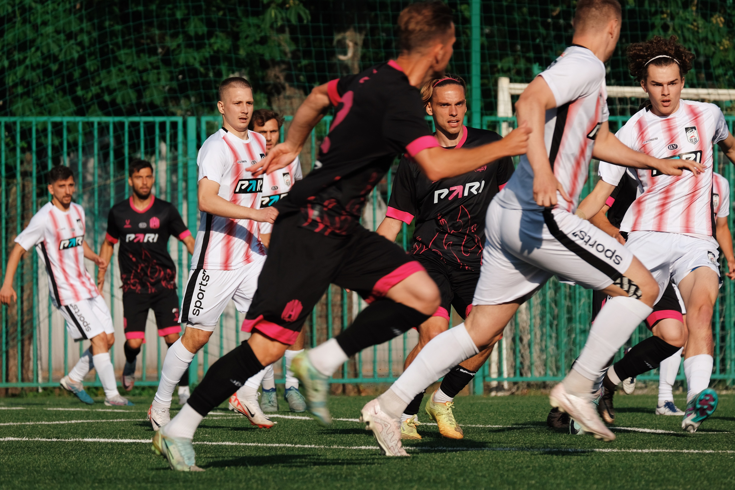 Мфл. Татьян гертье