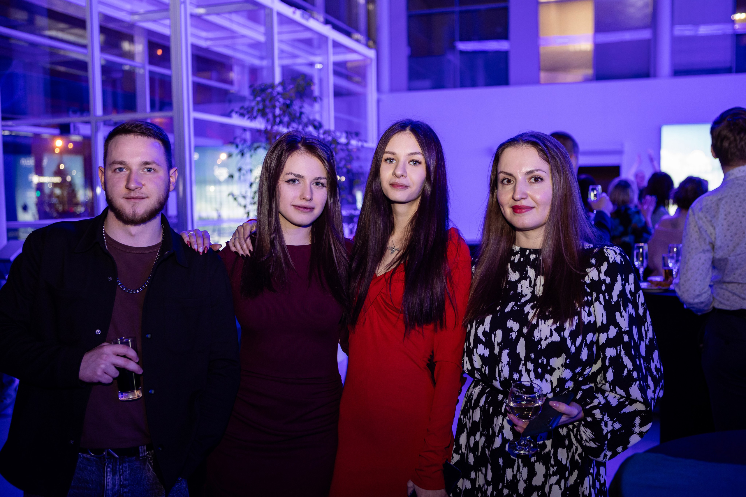 Omoda. Свадебный фотограф в СПБ | Санкт-Петербурге Анастасия Рахимгулова