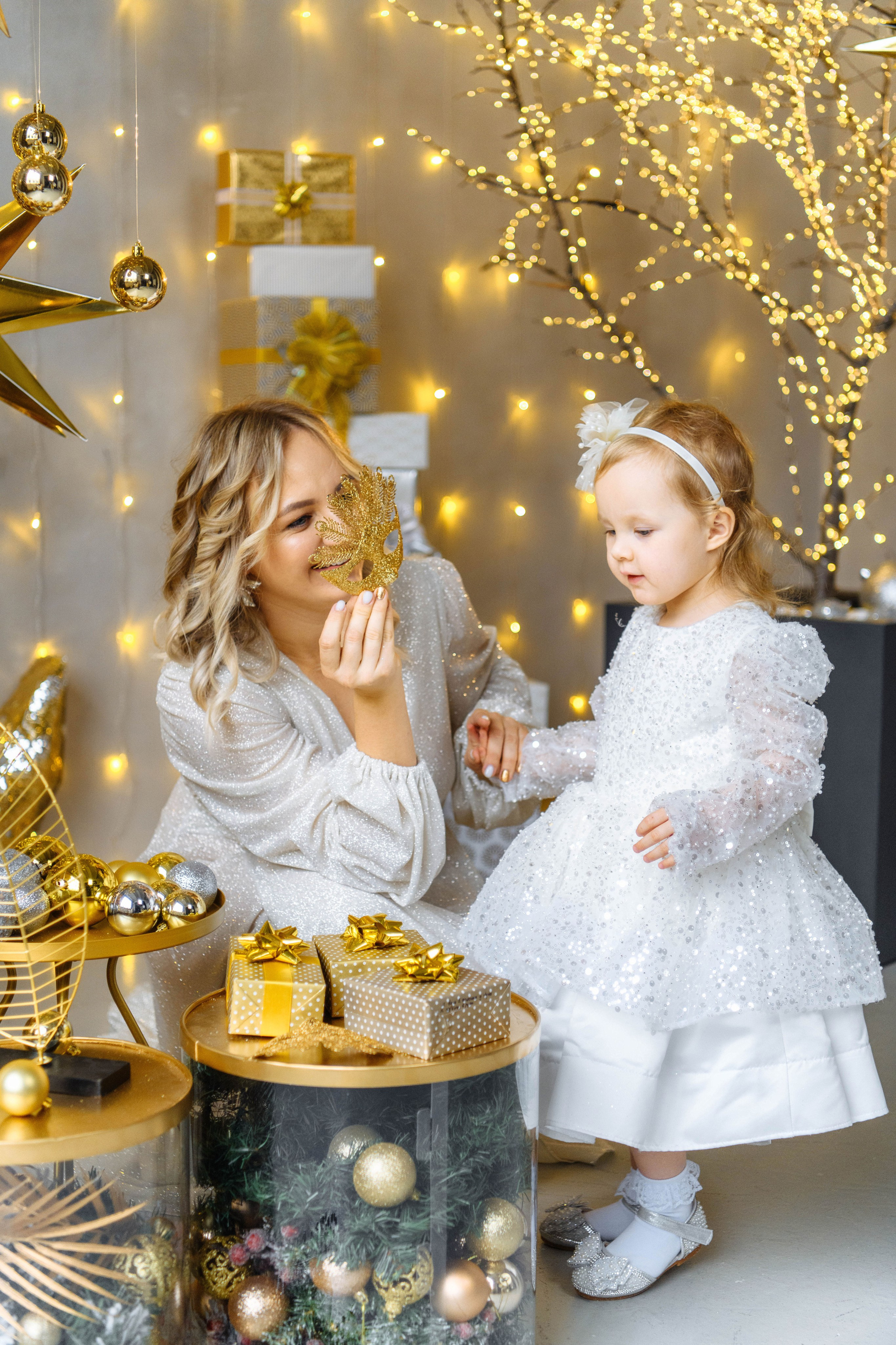 Новогодняя фотосессия уфа. Свадебный и семейный фотограф в Уфе | Винс Константин | Фотопроекты