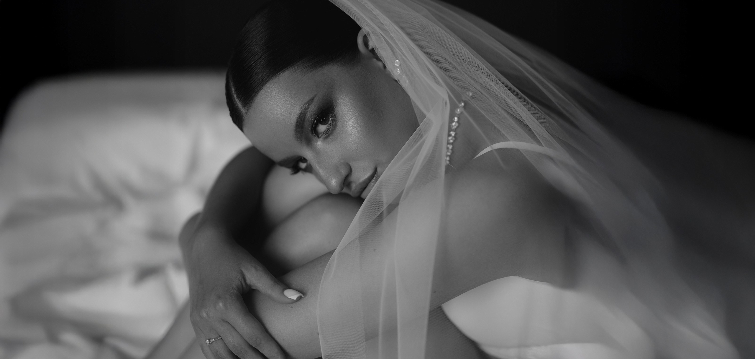 Полные свадебные серии. Дмитрий Позняк — свадебный фотограф в Брянске. Личный сайт фотографа