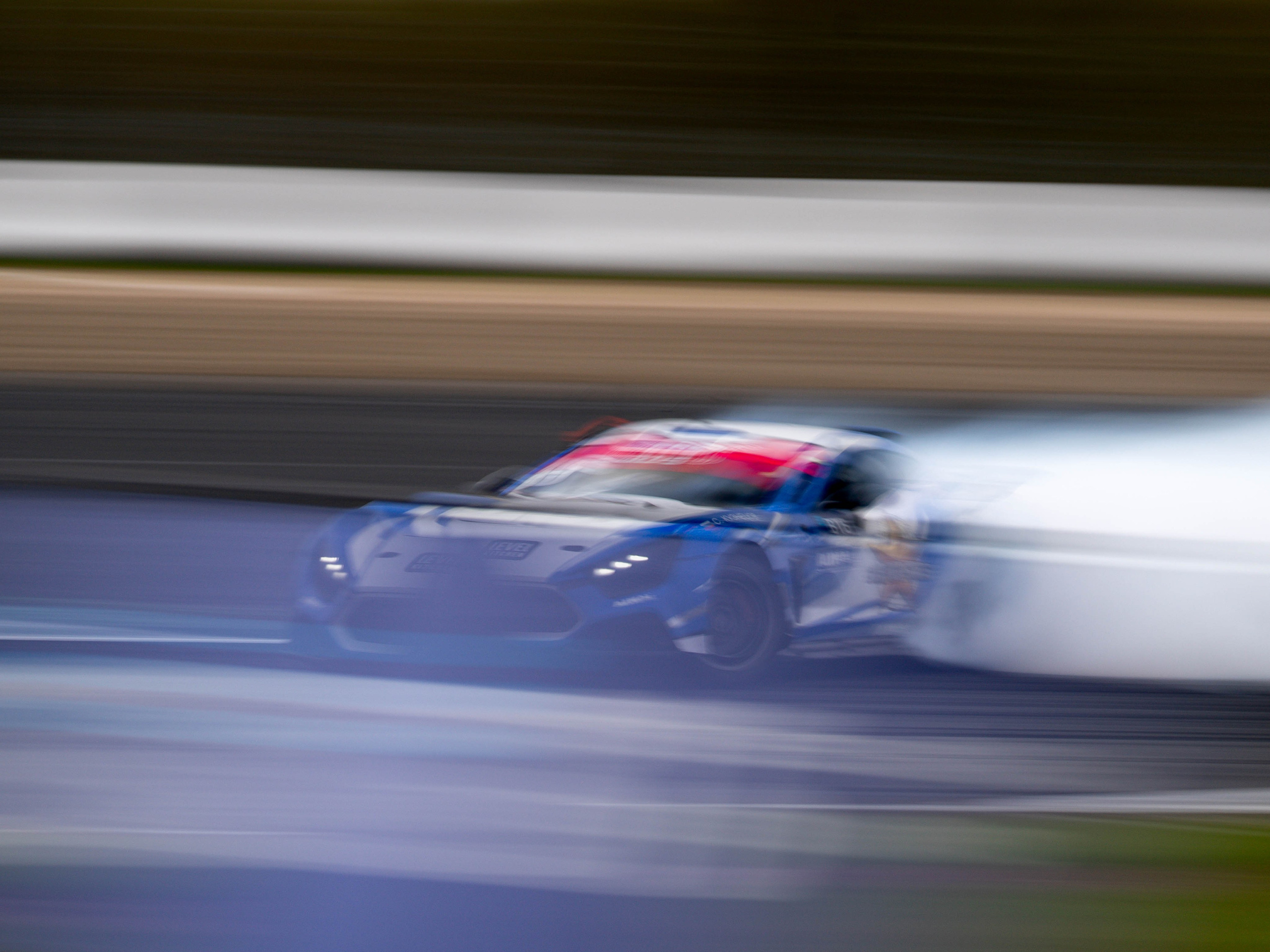 RDS GP 2025 st7 MRW. FM Media Сrew. Репортажные фото и видео