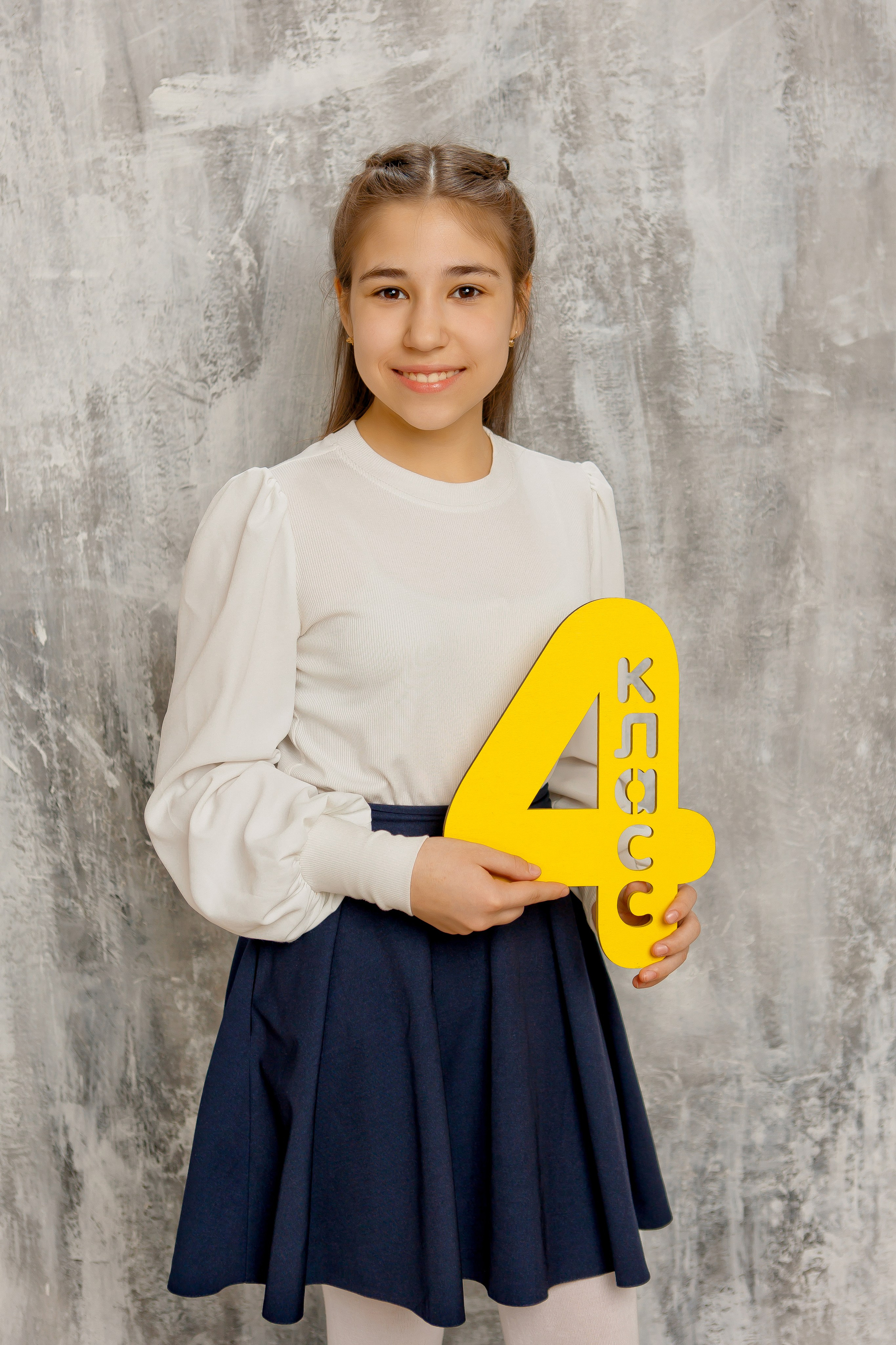 НАЧАЛЬНАЯ ШКОЛА. Школьный и свадебный фотограф Анастасия Соколовская, Тайшет