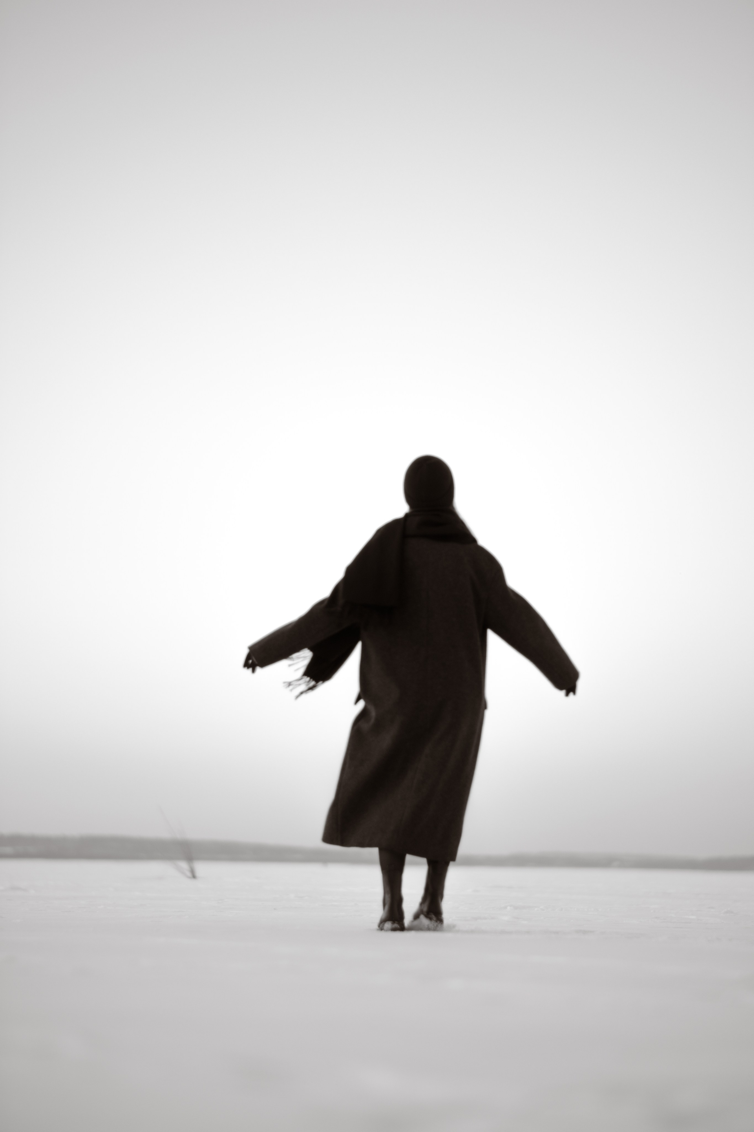 ARINA 3. MAX TIHANKOV