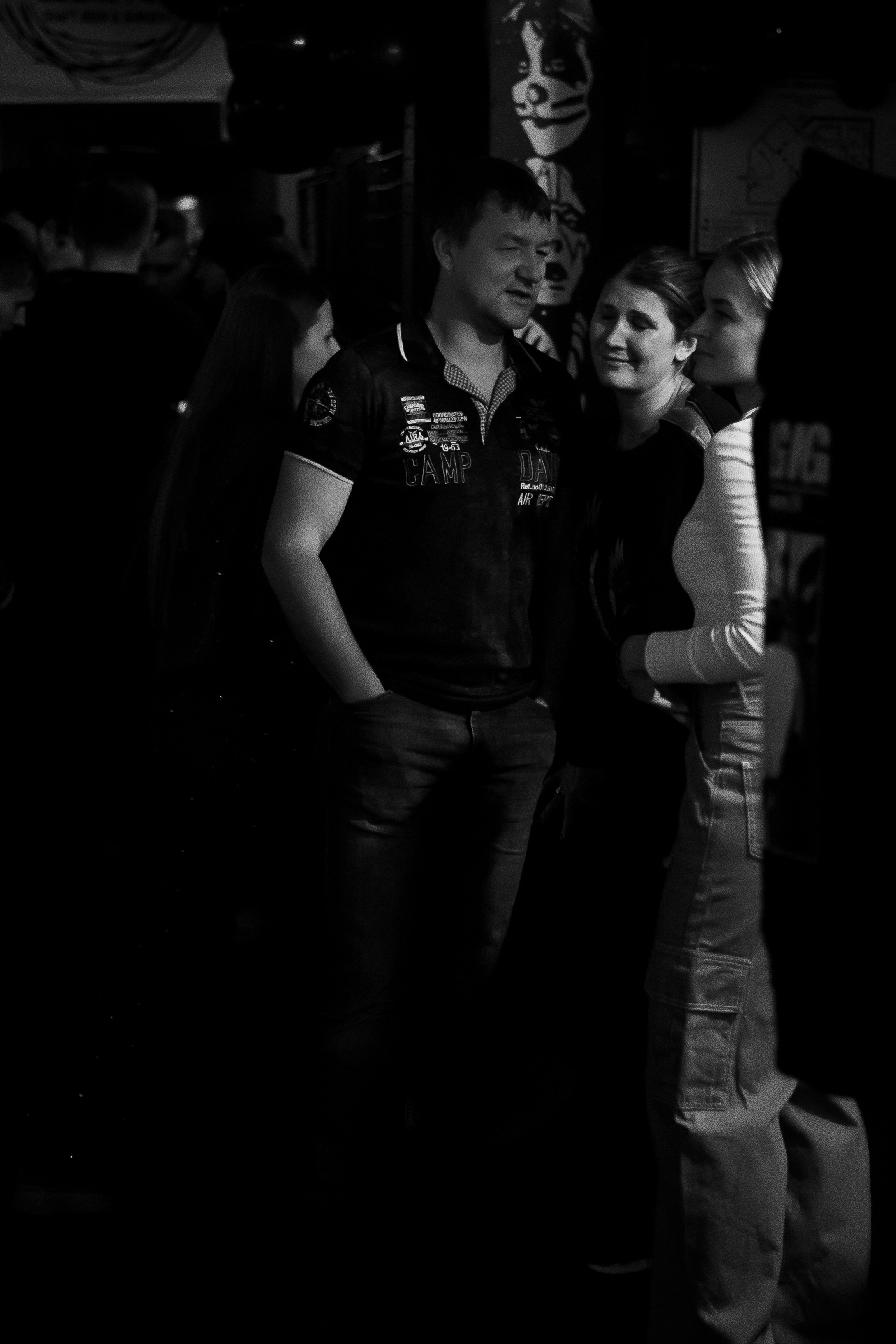 Rooks 14.12 HB. Анастасия Паршукова — фотограф Шерегеш Новосибирск