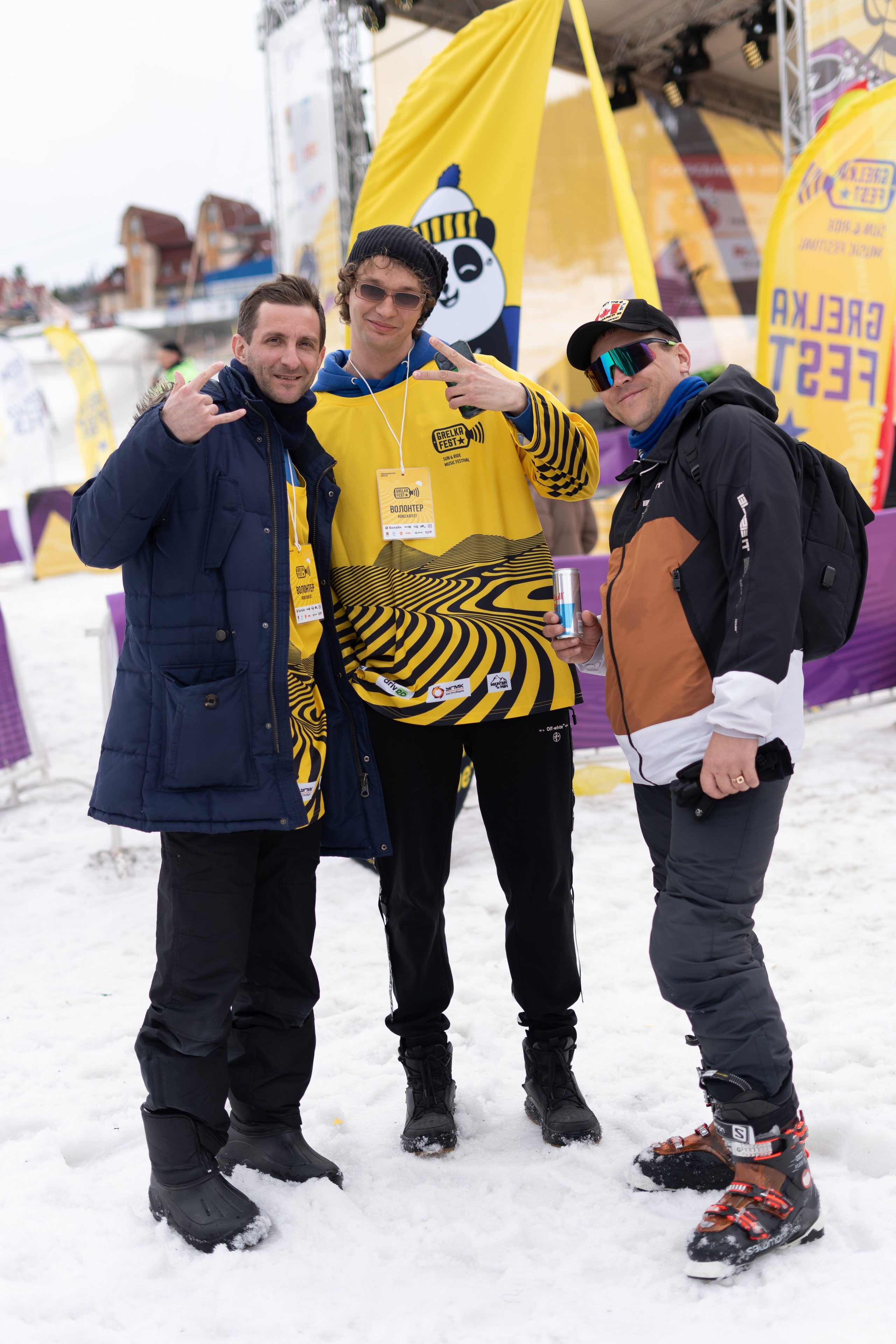 Грелка 18.04.24. Анастасия Паршукова — фотограф Шерегеш Новосибирск