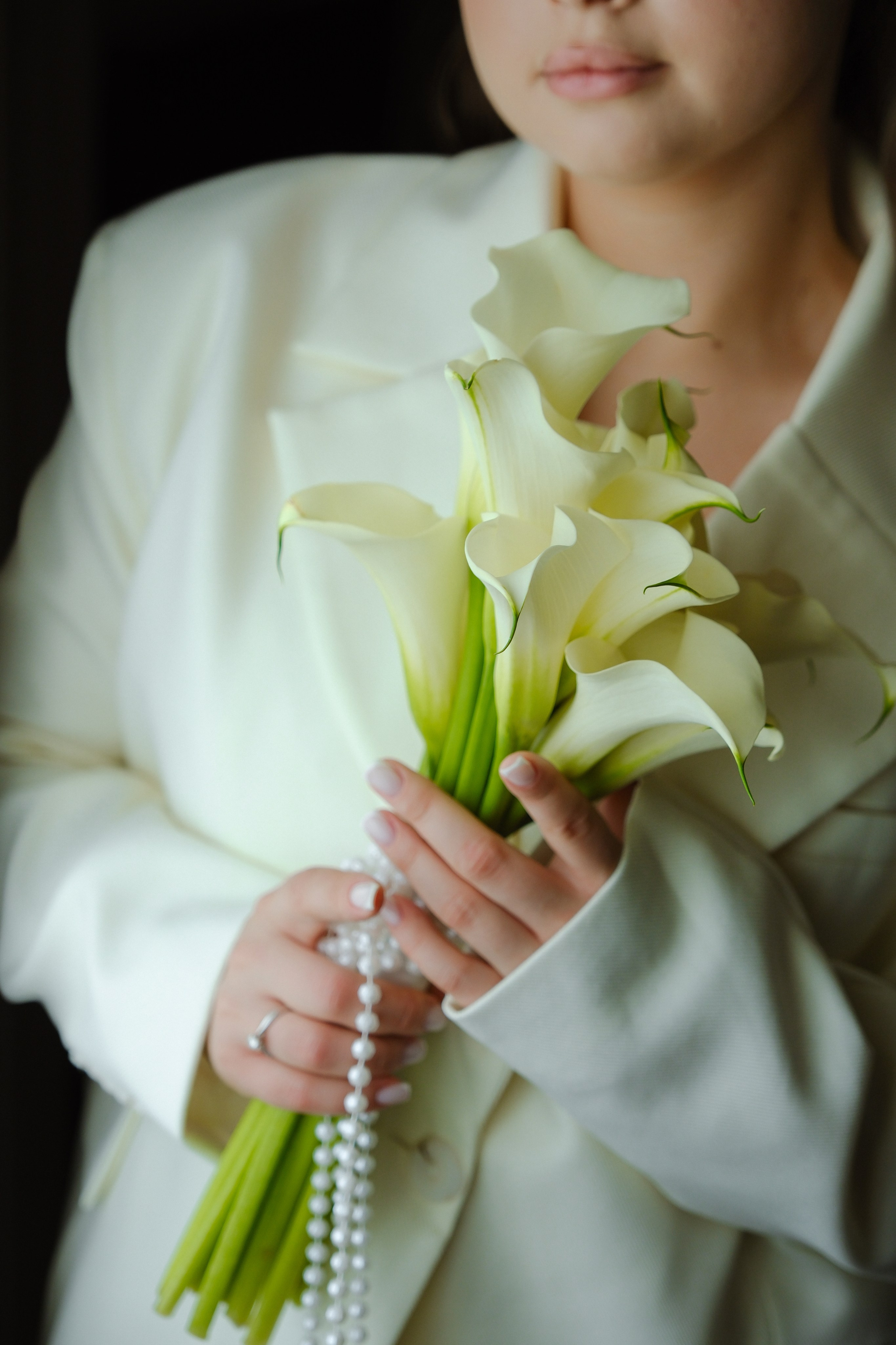 21:21:21. Фотограф Саранск Ирина Шишкина, все виды съемок