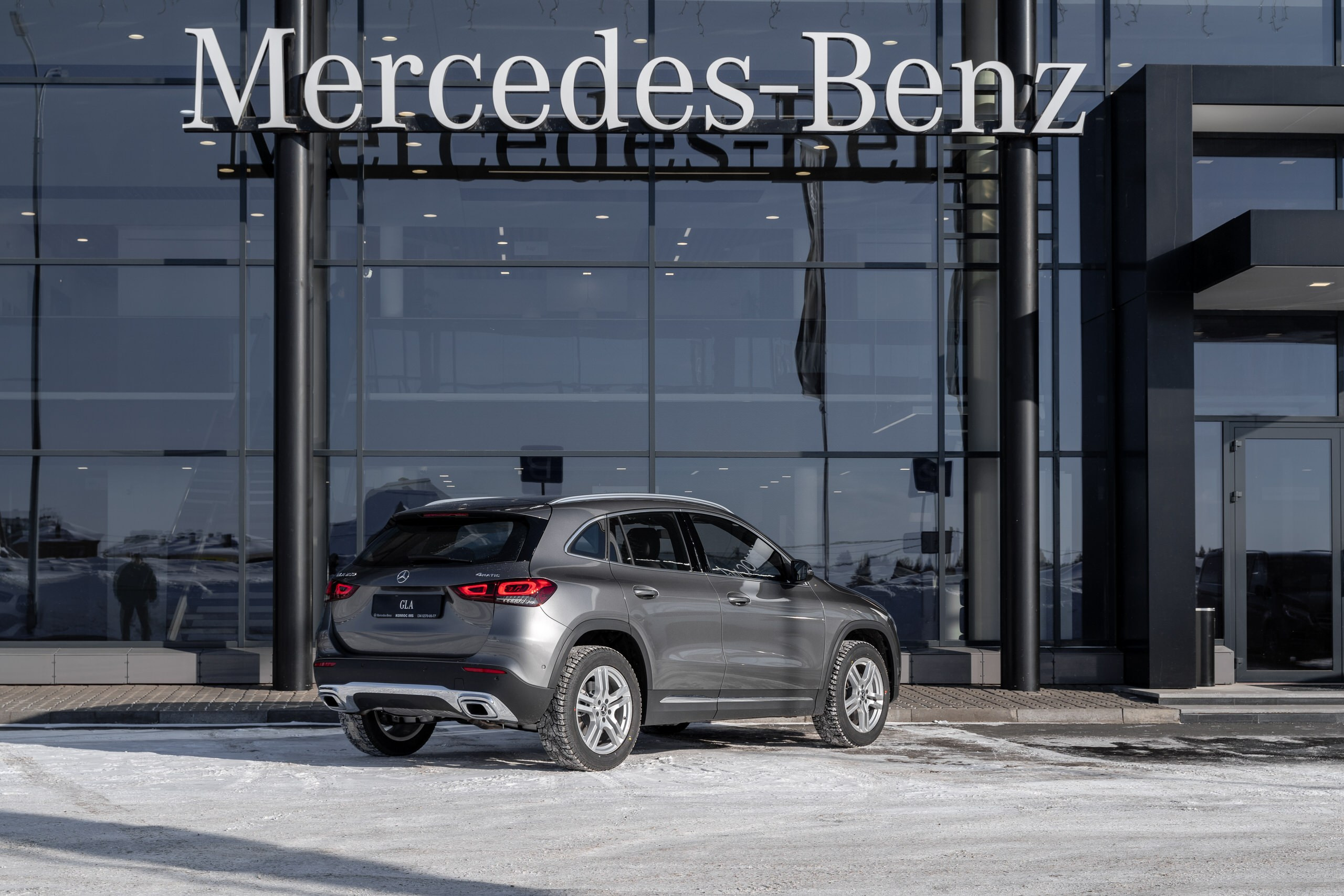 Съемка техники и спецтехники в Ижевске, Воткинске, Чайковском, Сарапуле. Фото и видео для бизнеса, репортажная и свадебная съемка|Александр Кузнецов|Ижевск, Воткинск