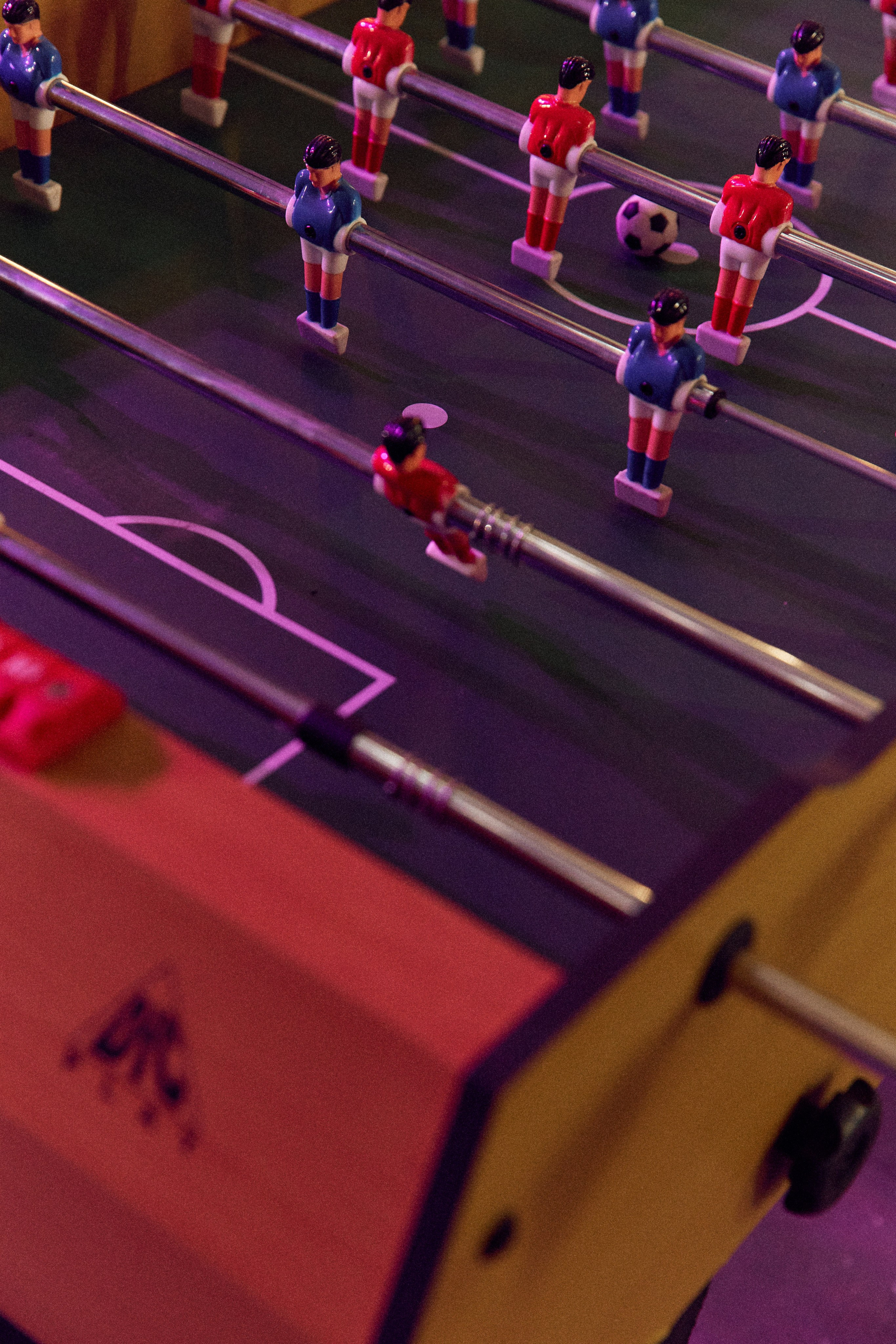 Посмотреть серию. Свадебный и семейный фотограф в Красноярске Тряпчев Павел