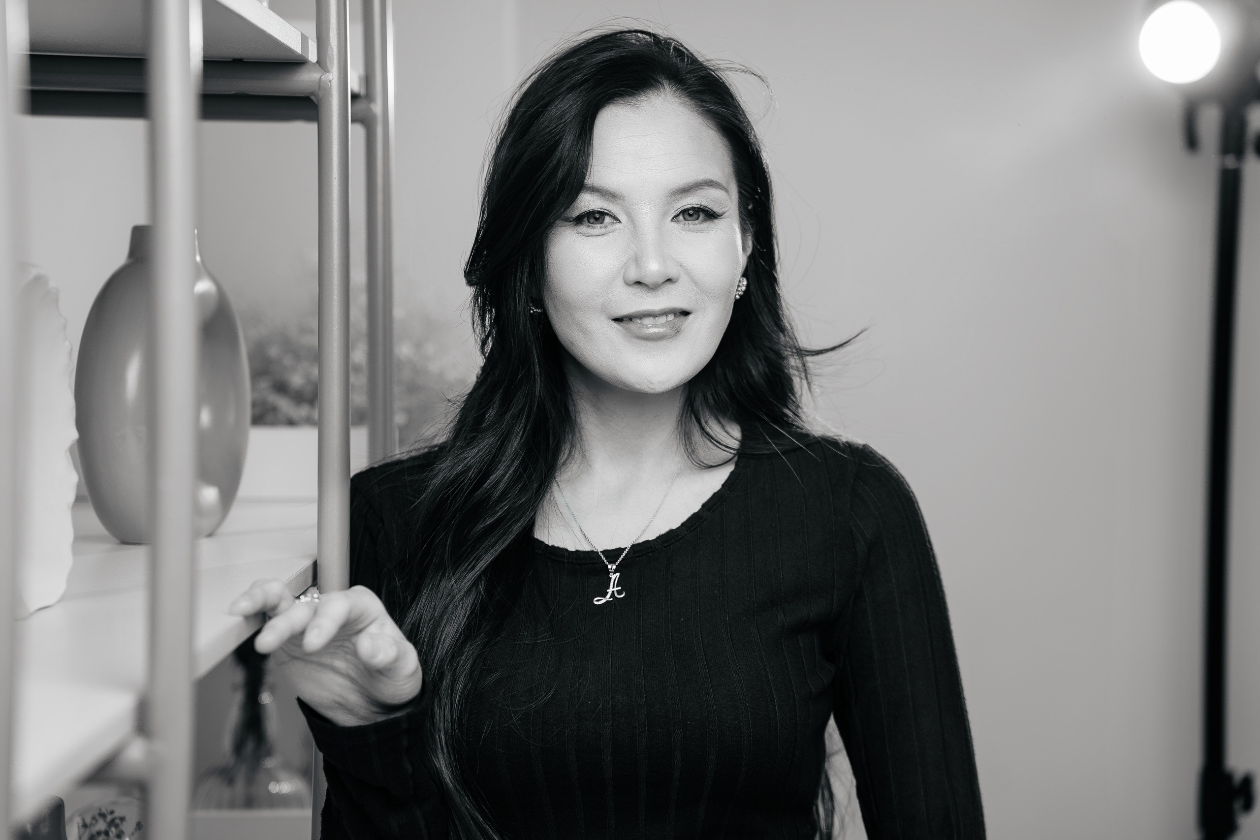 Беременные. Креативное портфолио