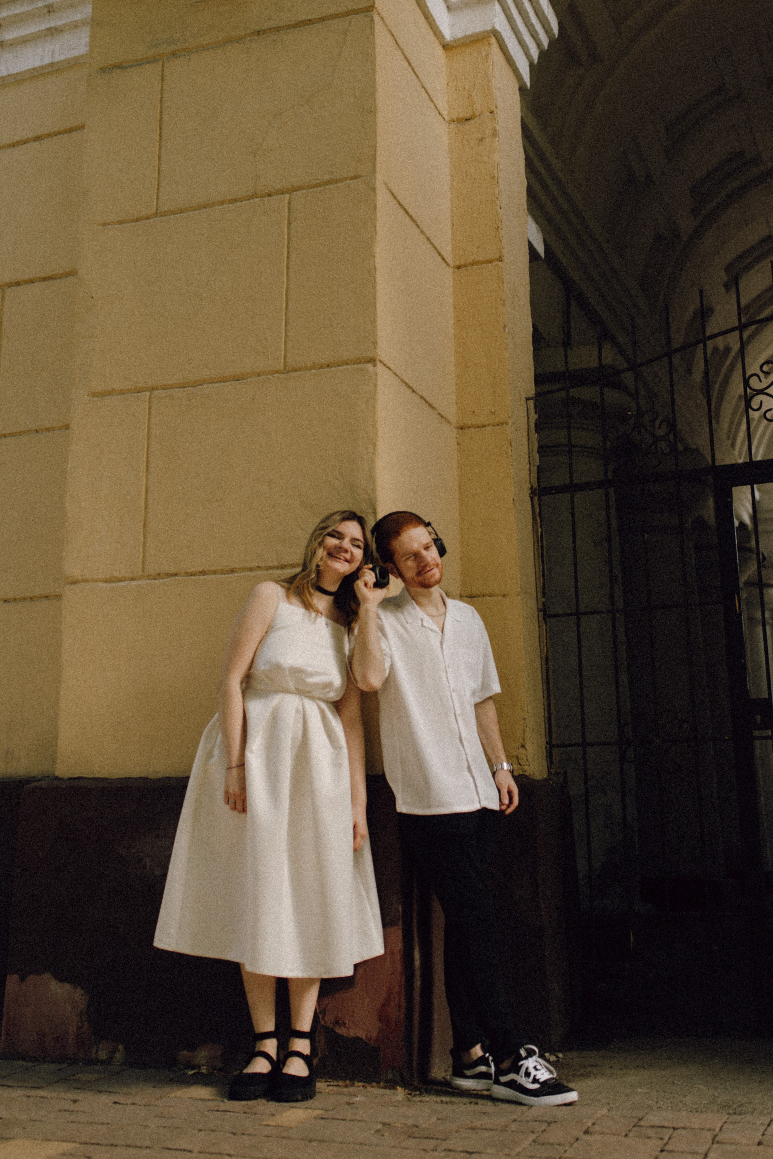 8 июня. Alyona Latysheva / Photographer / Almaty