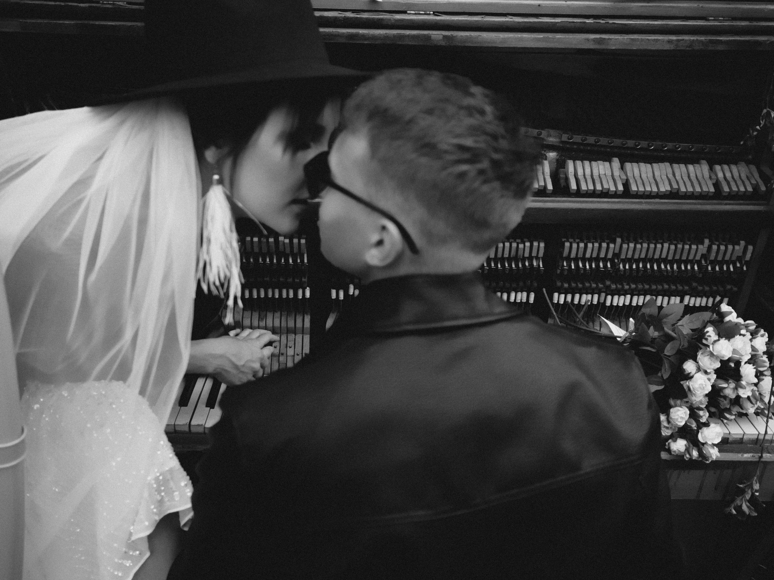 Свадьбы. Фотограф в Нячанге — Данил Прокопенко