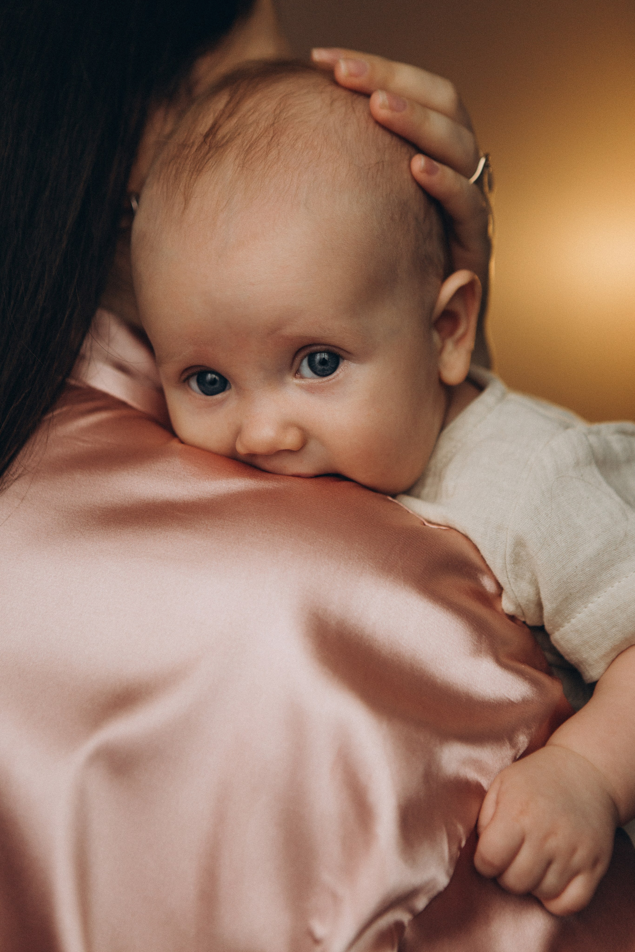 Алина, Вова и Ваня. Семейный фотограф в Краснодаре Виктория Кокоулина