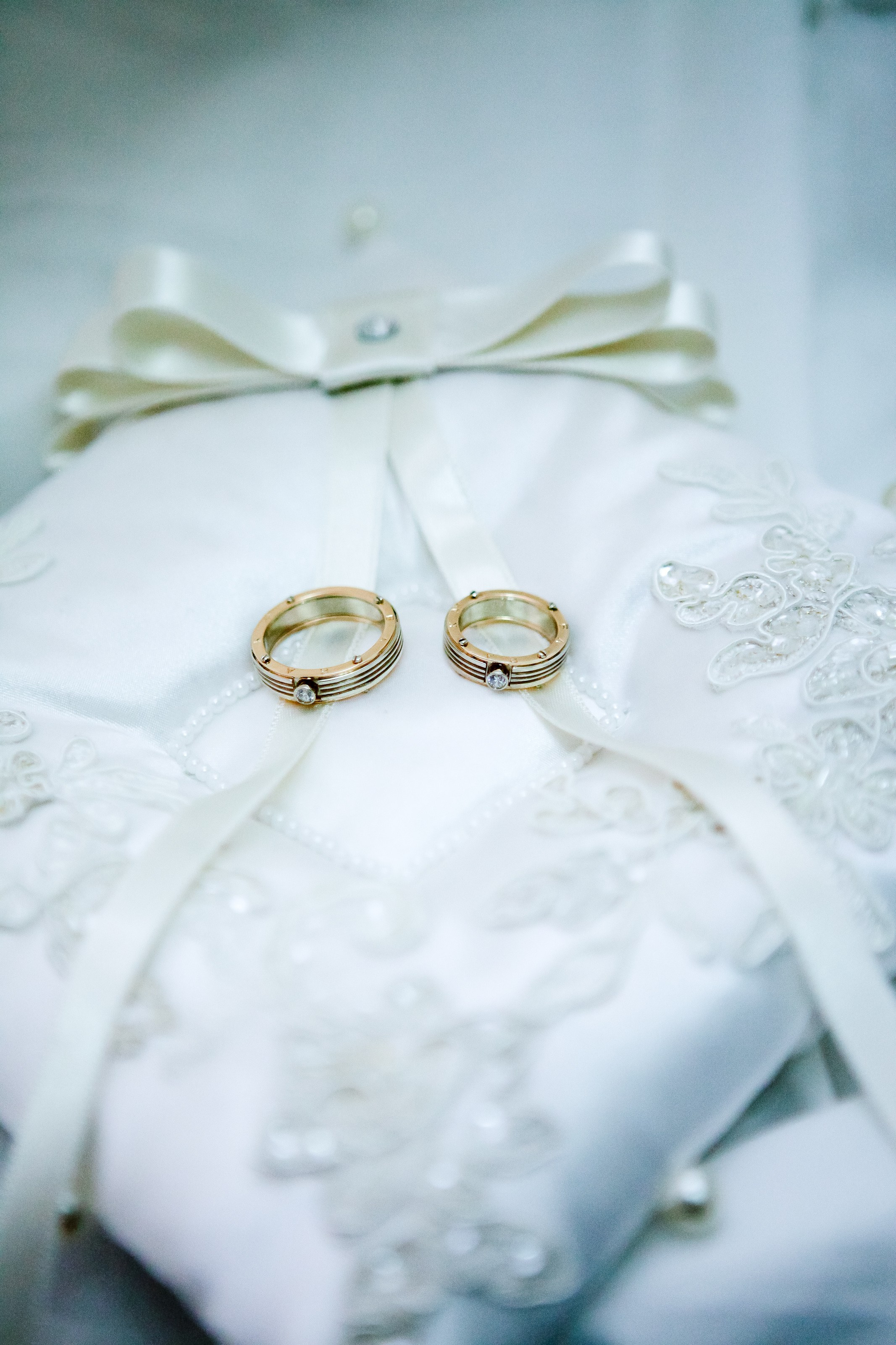 Утро/Morning. Максим Матвийченко и Виктория Басова профессионалы своего дела