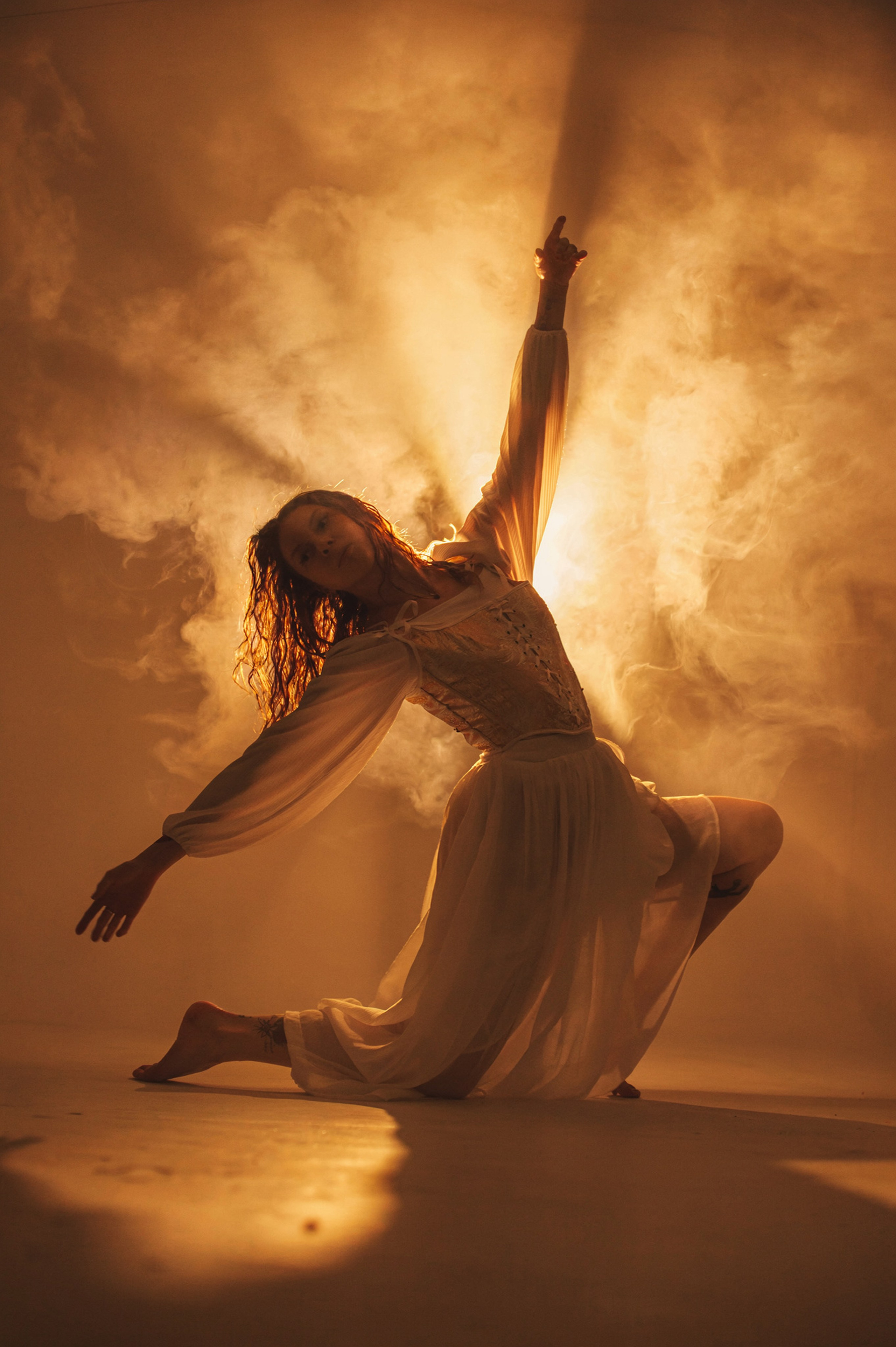 Фотостудия. Свадебная и концептуальная фотография в городе Улан-Удэ