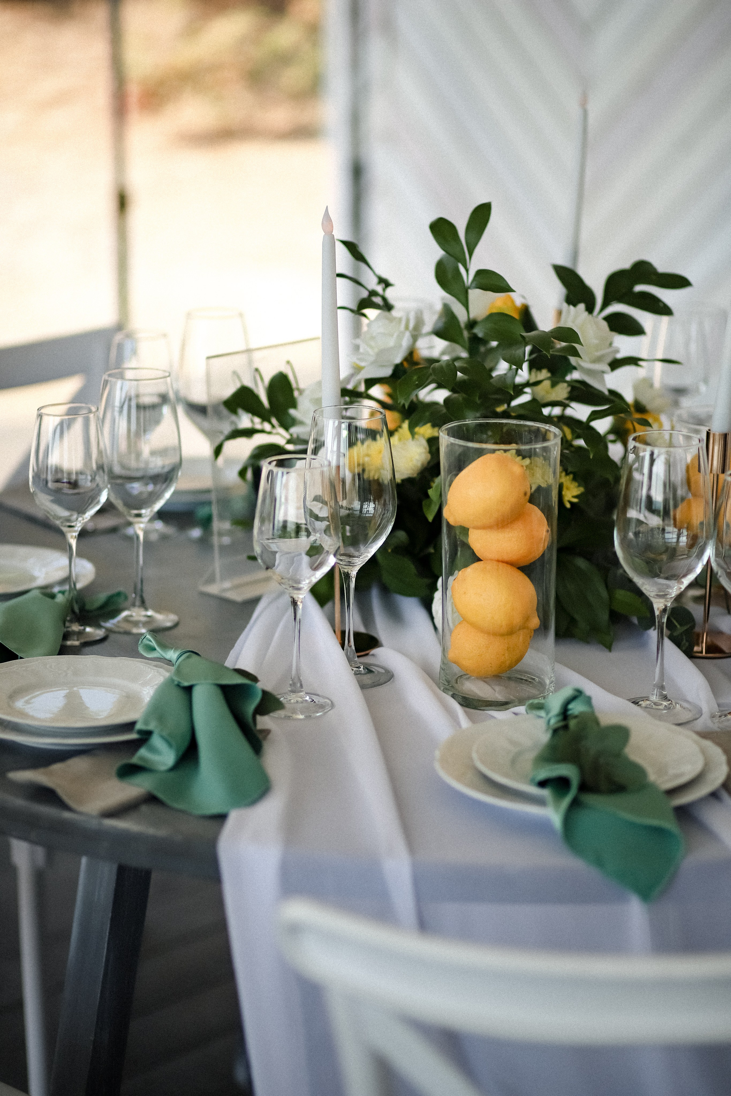 Свадебная съемка на море. Фотограф в Краснодаре и Краснодарском Крае